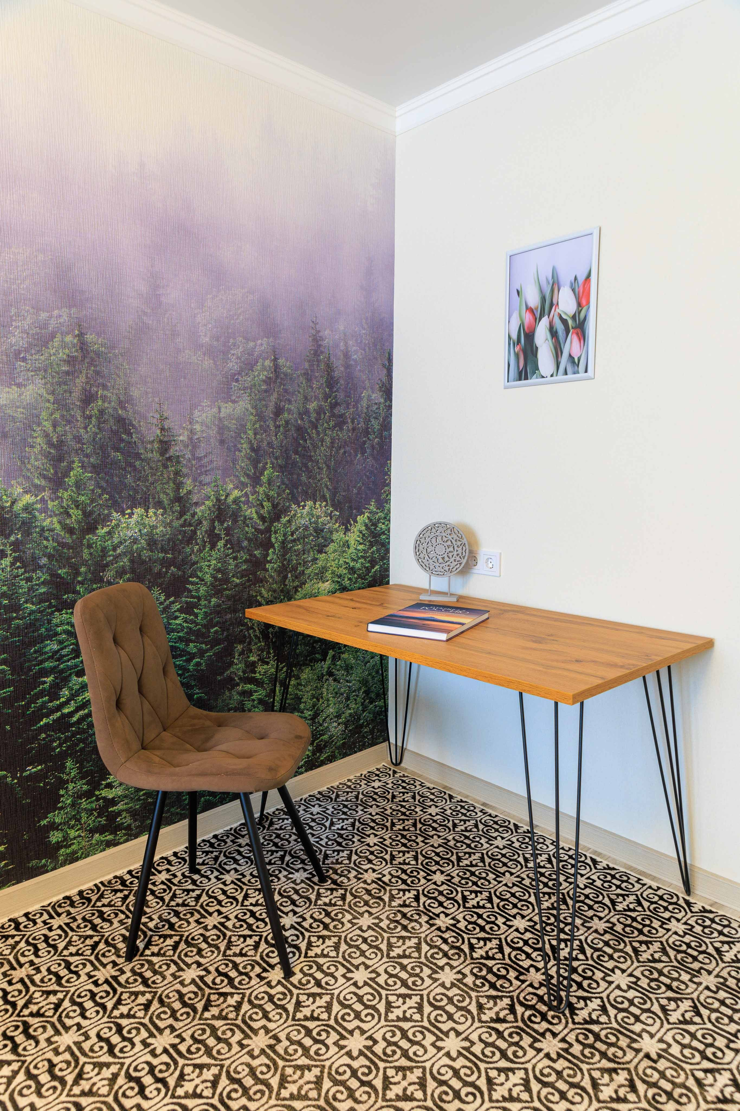 Фотограф для риэлтора в Пятигорске.