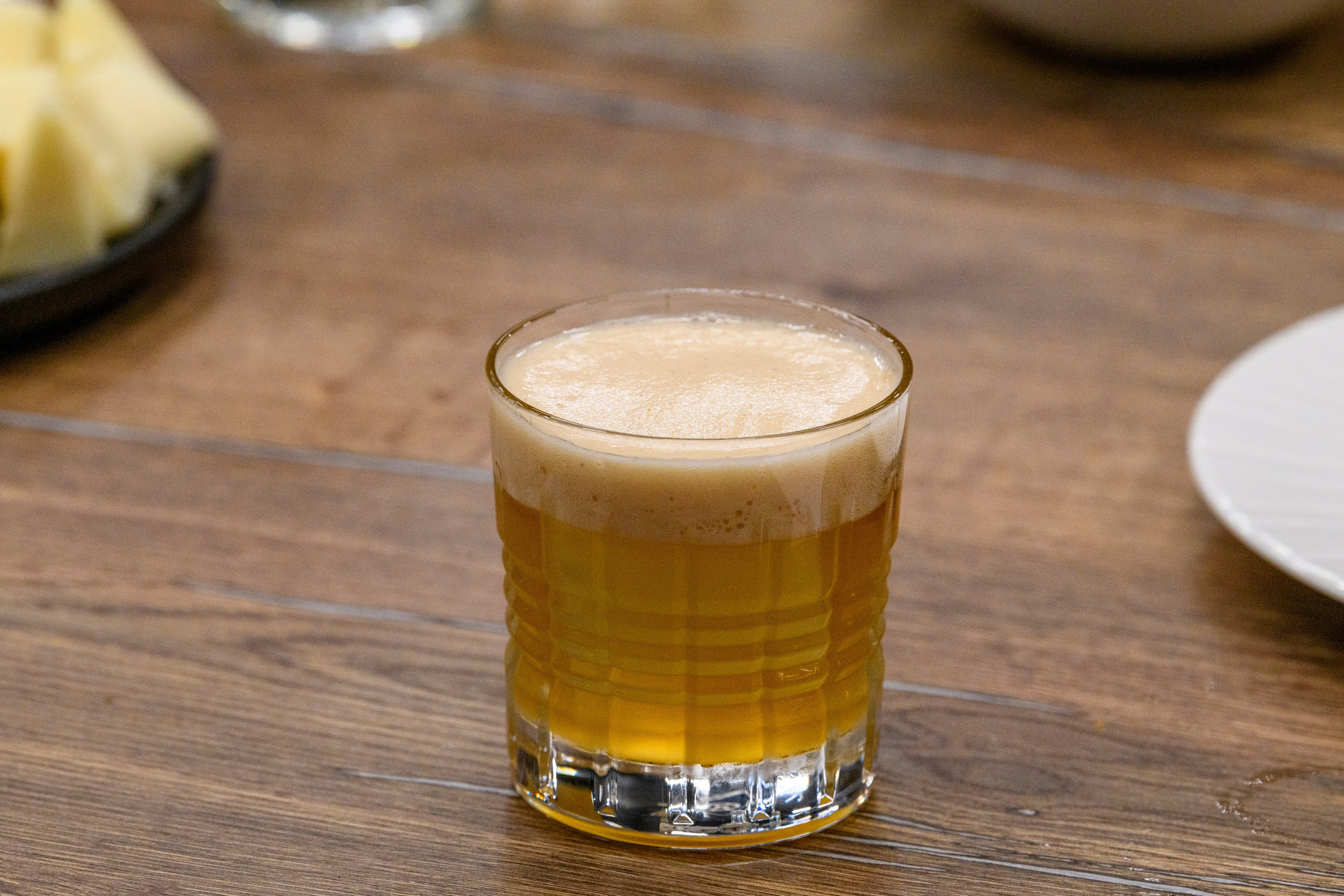 Бар — моя сцена: история Алены Кошелевой. Создание обучающих видеороликов Puponin Production