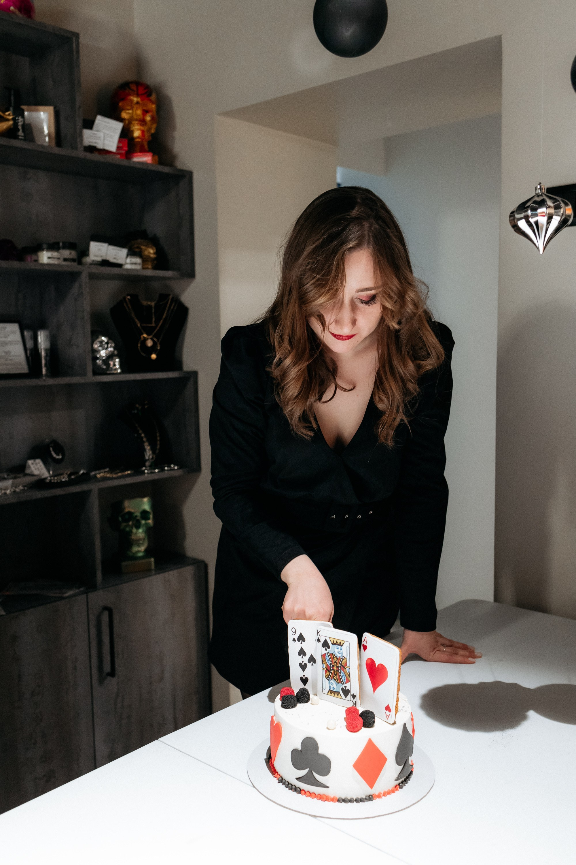 MUKHINA TATTOO. СВОИ. ФОТООТЧЕТЫ-СОБЫТИЯ-МЕСТА