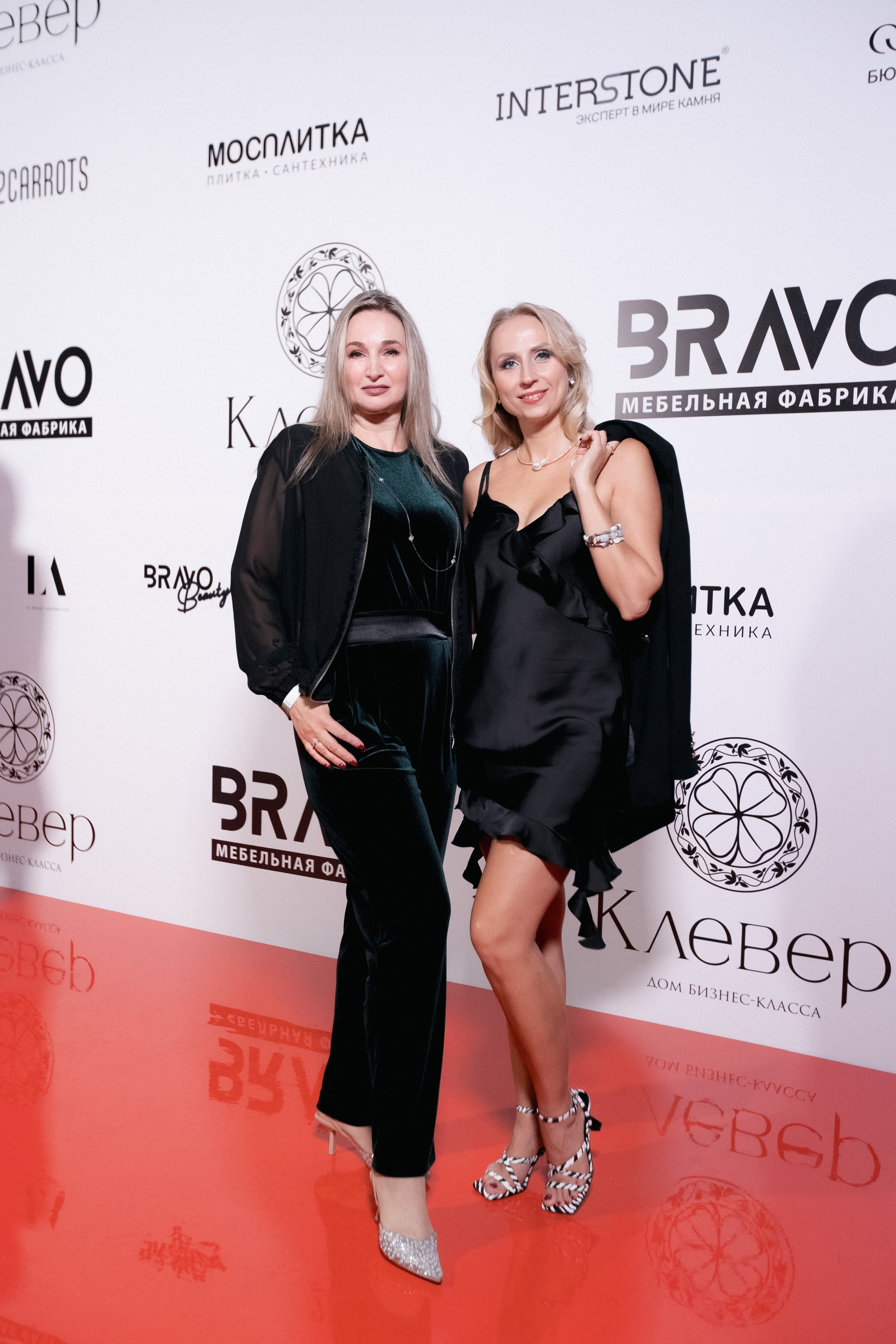 BRAVO BIRTHDAY 13 — PART I. СВОИ. ФОТООТЧЕТЫ-СОБЫТИЯ-МЕСТА