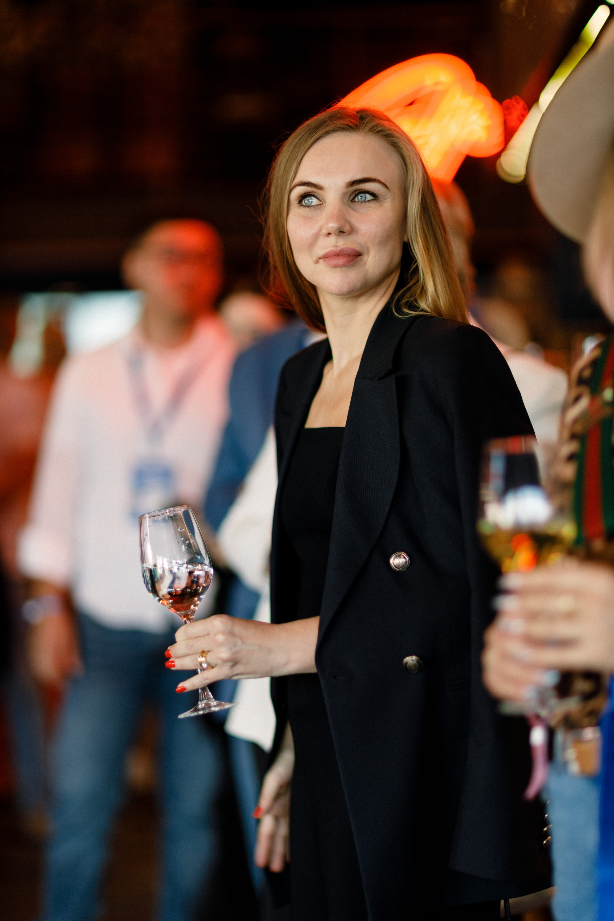 Компании Черкизово 50 лет, курорт Красная Поляна +960. Репортажный фотограф в Москве, Сочи и Санкт-Петербурге