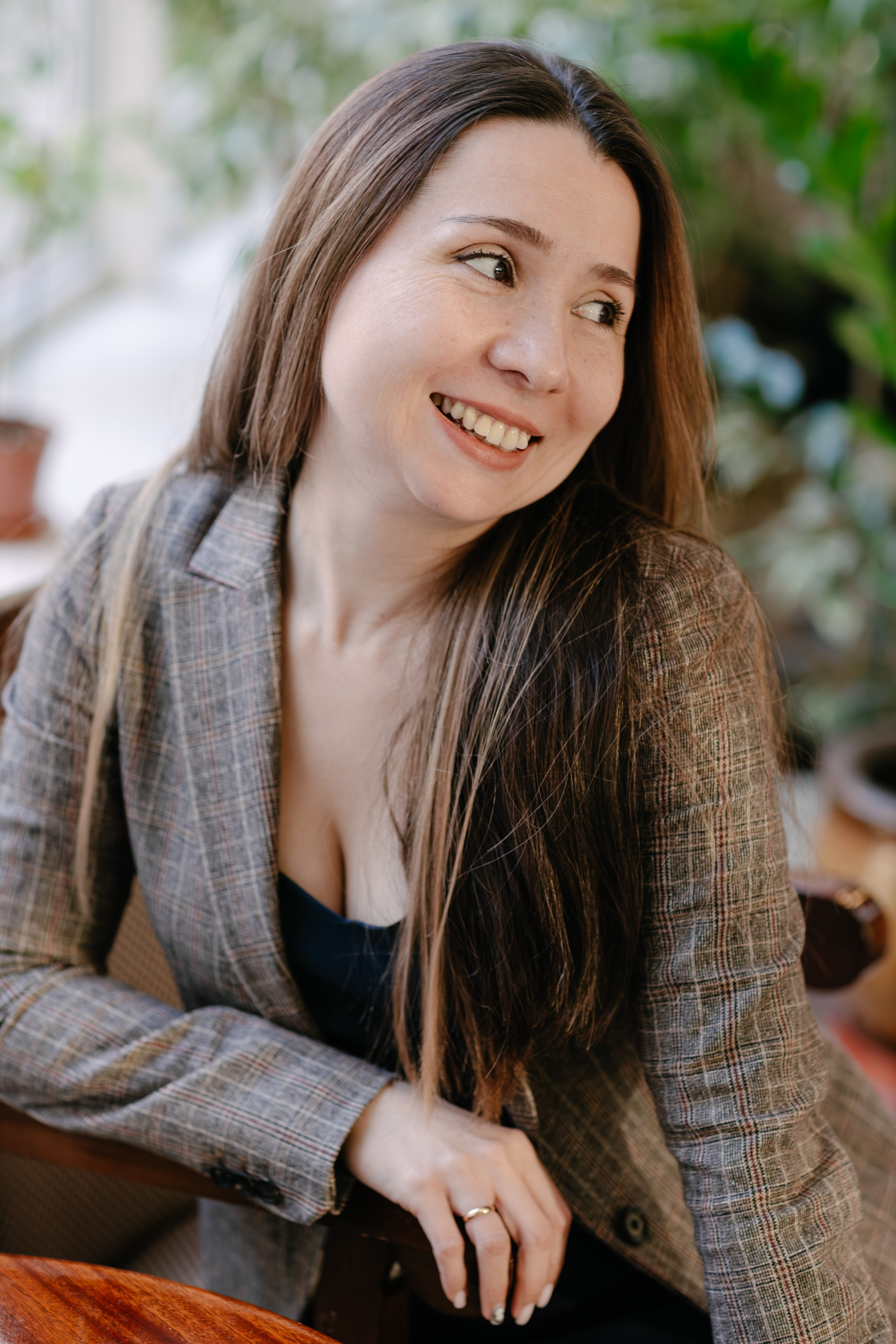 Фотоотчет с благотворительного концерта в Органном зале в Сочи. Репортажный фотограф в Москве, Сочи и Санкт-Петербурге