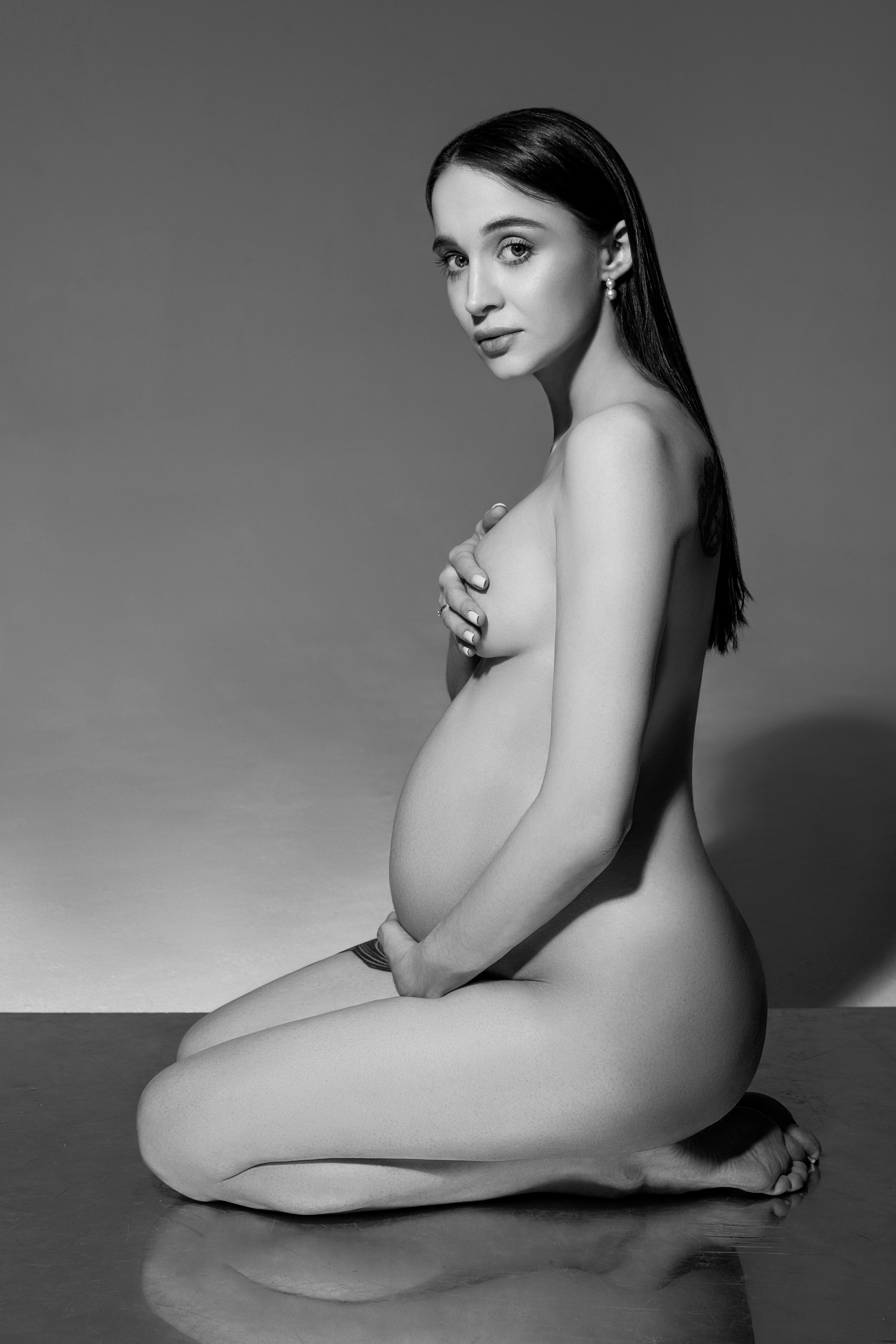 Условия и стоимость фотосъёмки беременности | Екатерина Космачева