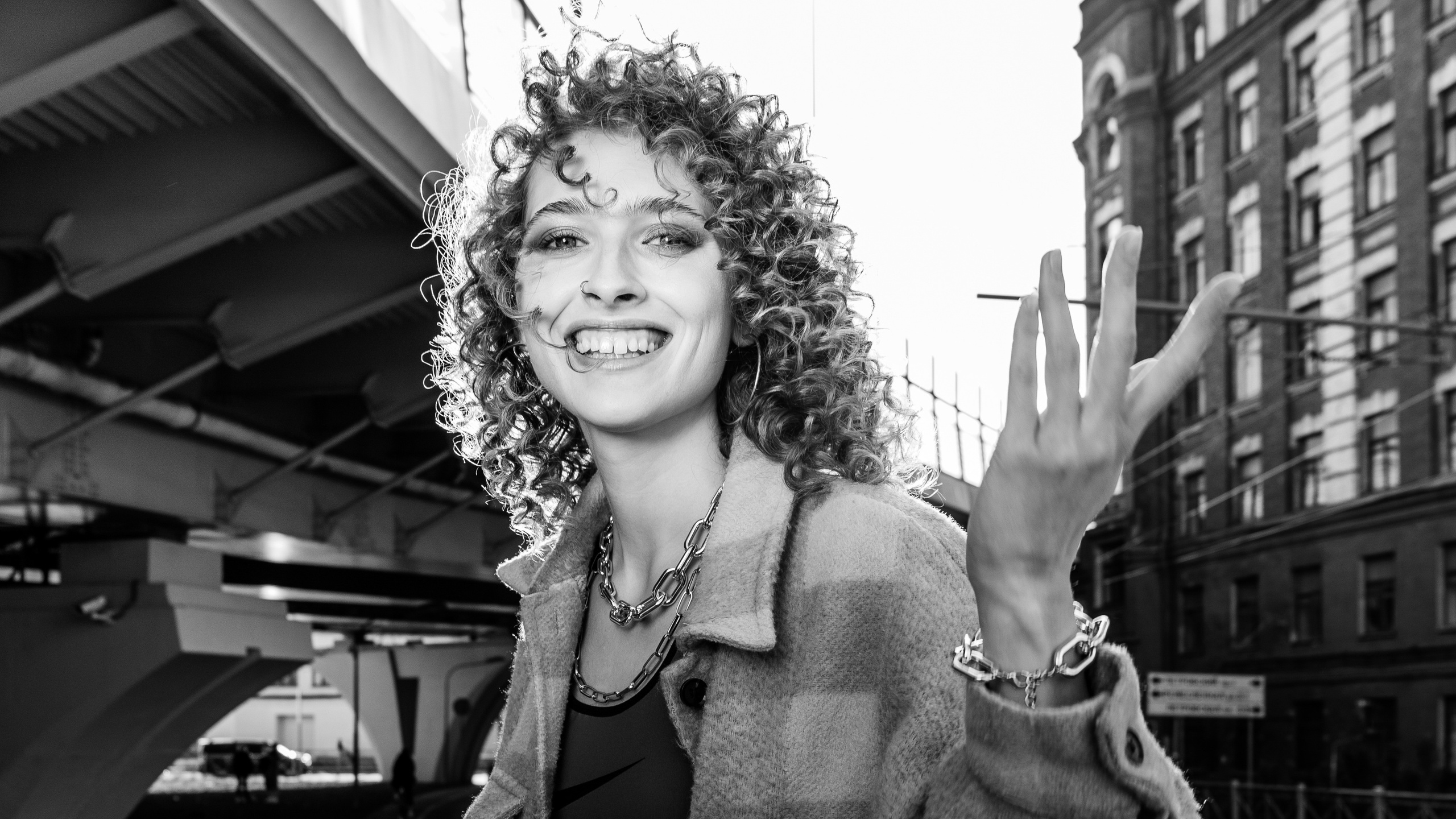 Условия и стоимость женской фотоссесии