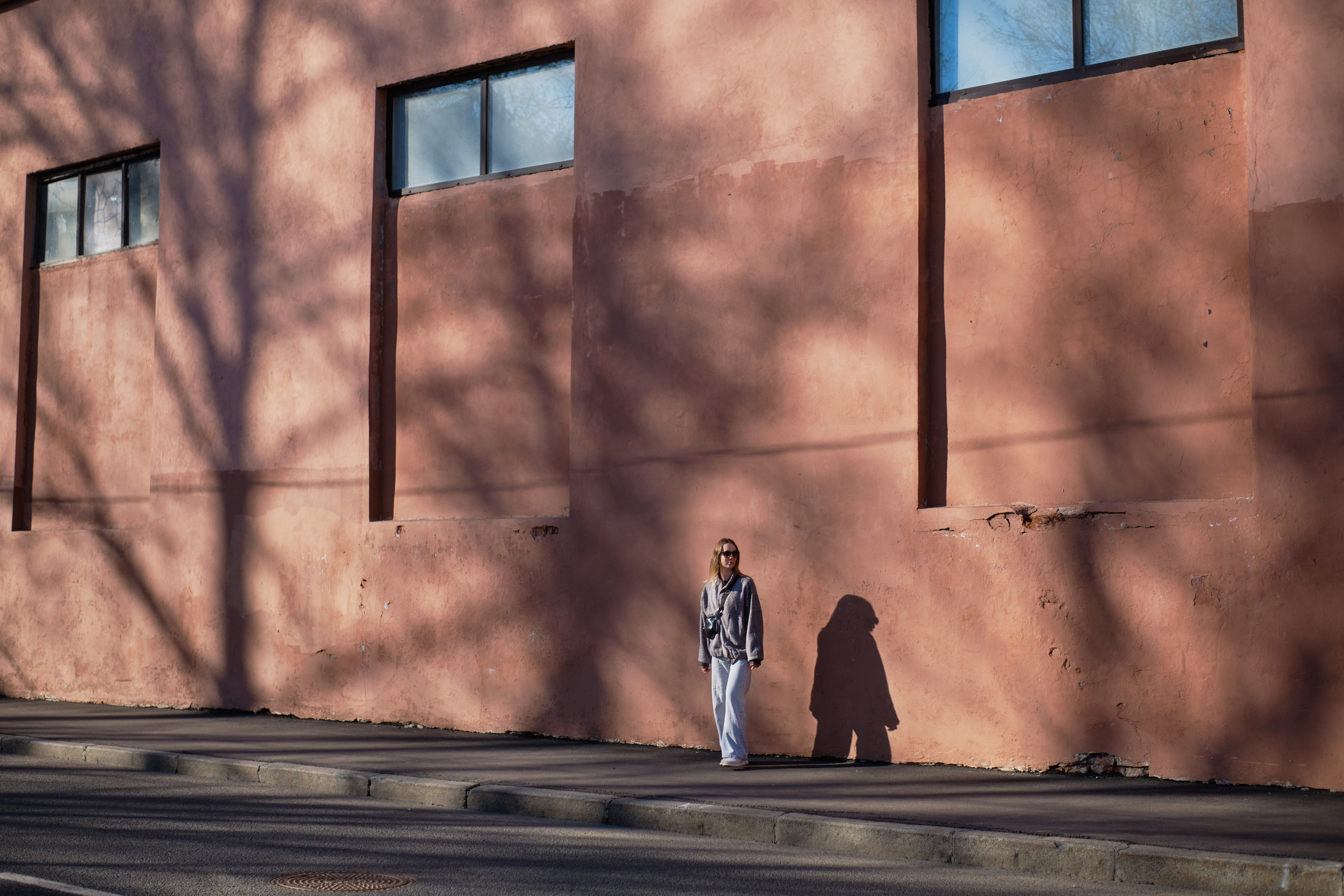 Мария. Фотограф Санкт-Петербург