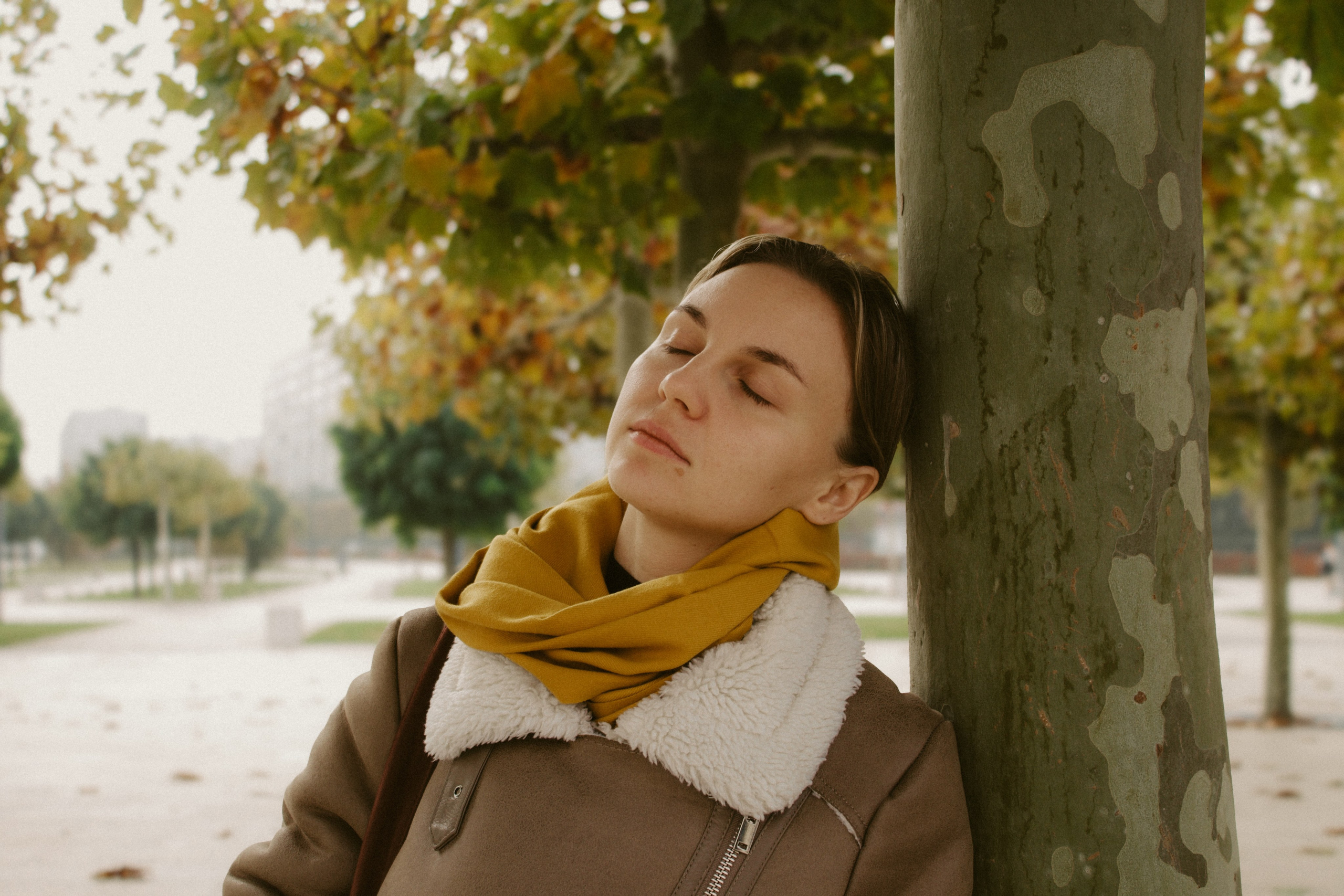 Лена|Парк Галицкого. Inga Simonova | Семейный и детский фотограф у моря