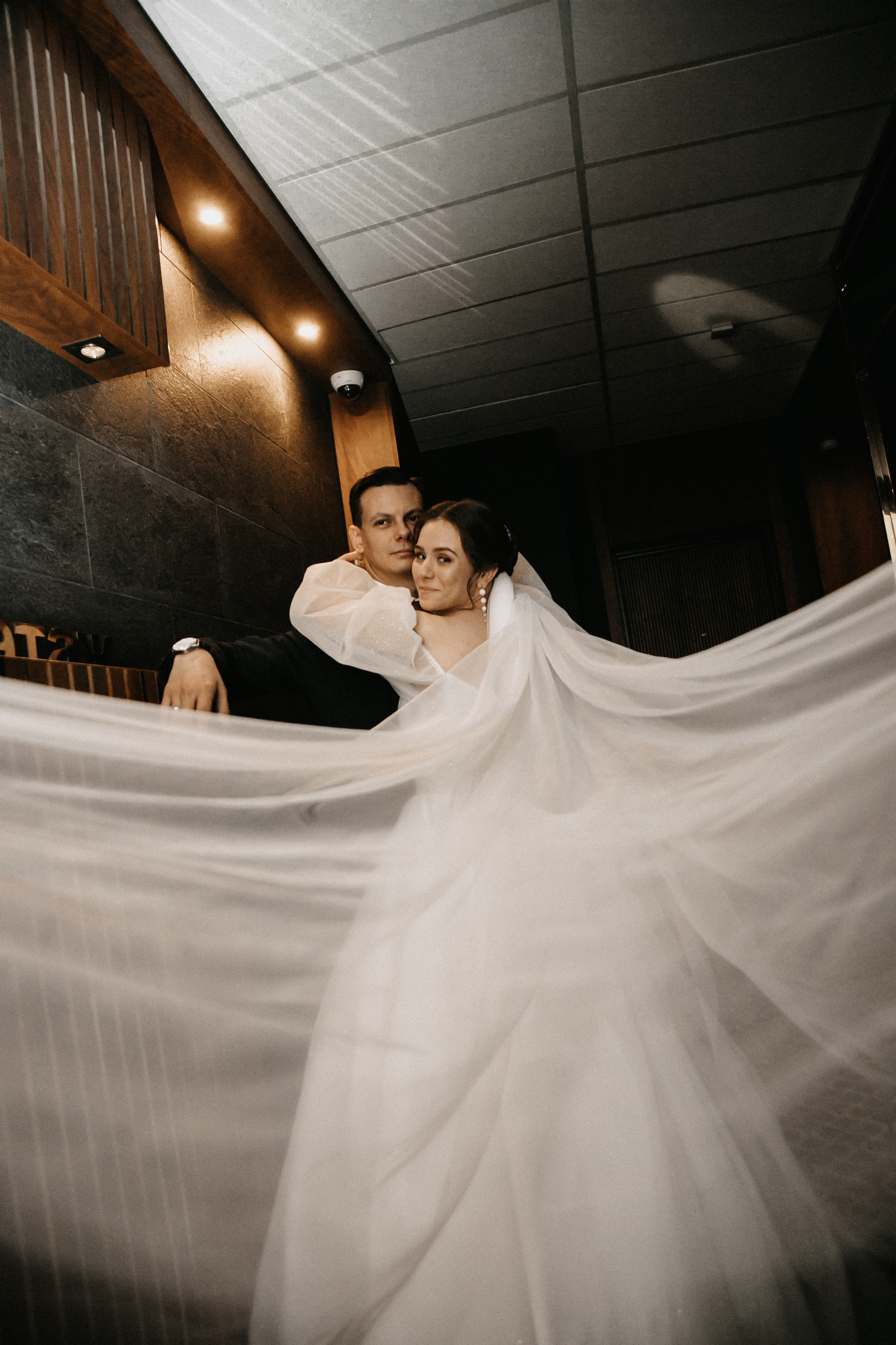 Фото-Видеосъемка любых мероприятий Москва Ростов