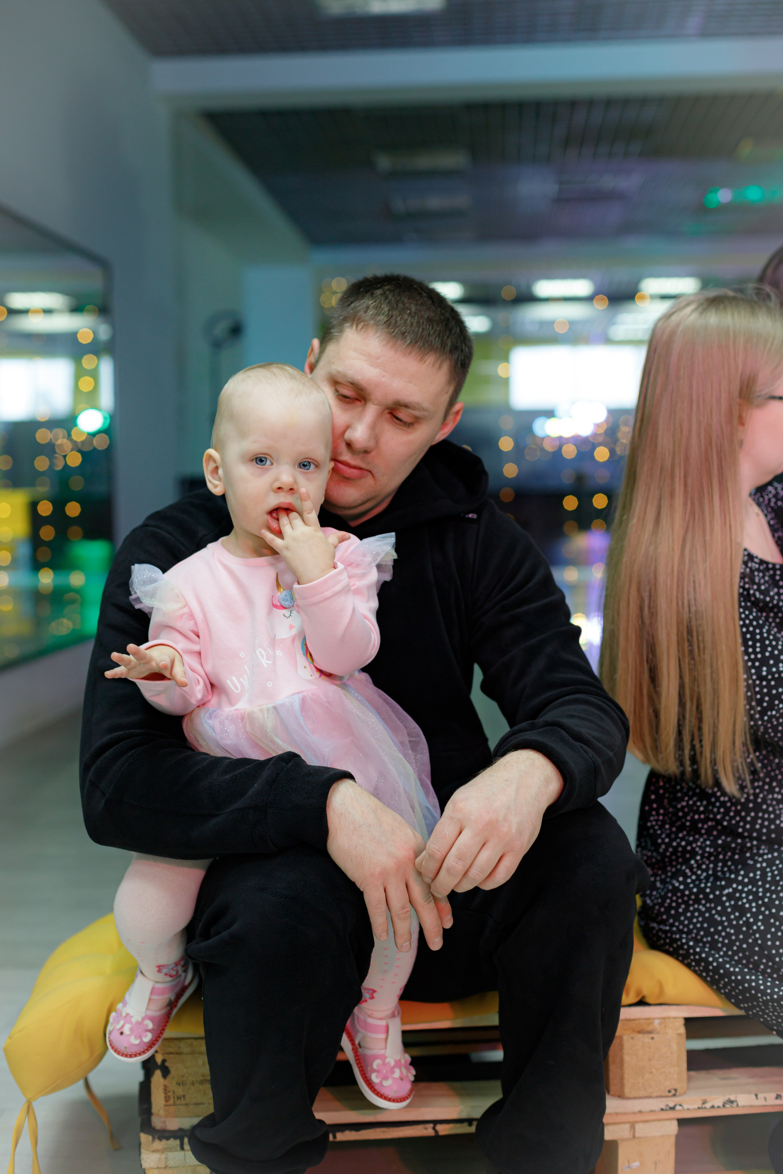 HAPPY NEW YEAR PART/3. Photokarish