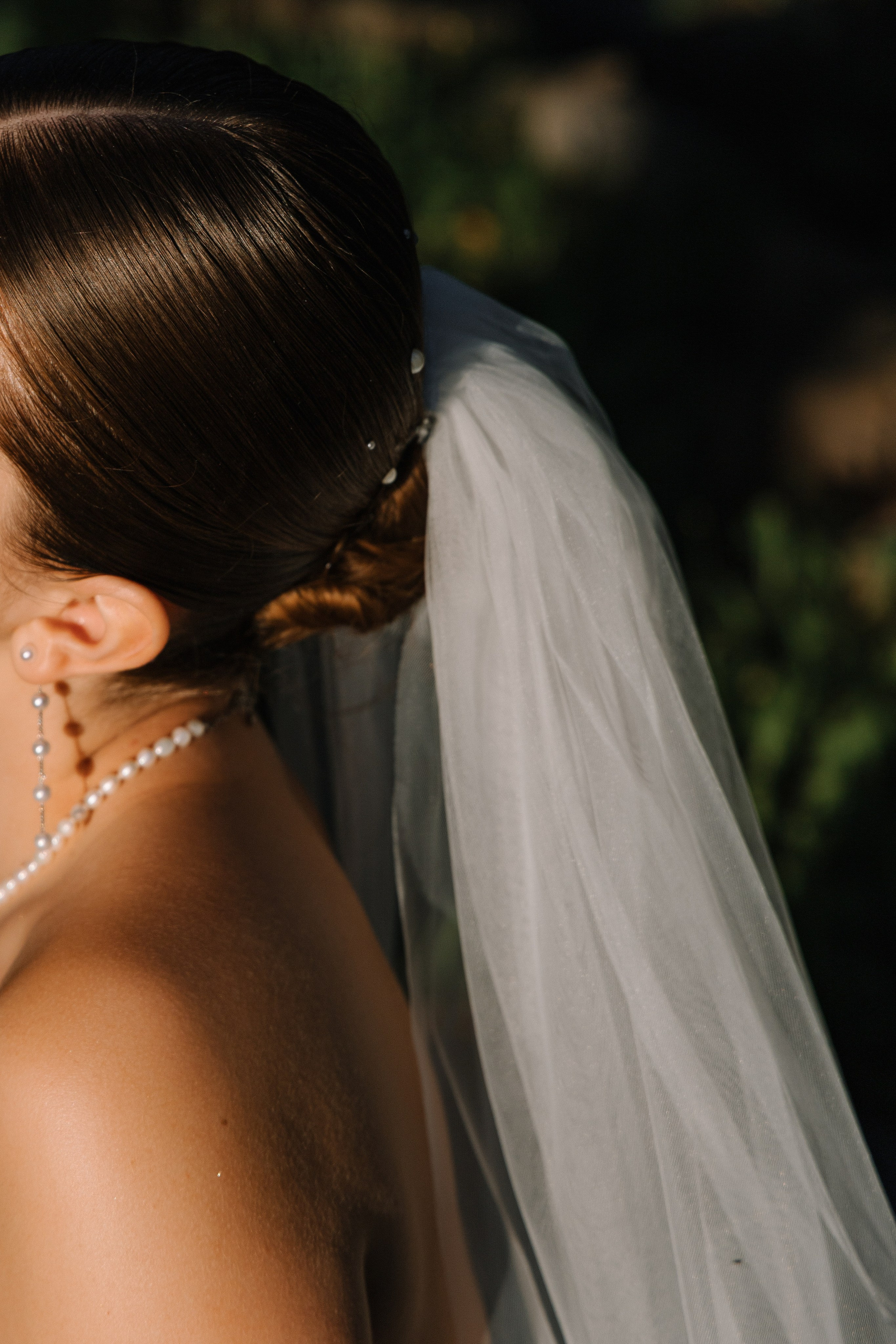 Свадебный фотограф и видеограф в Москве, Виктор Архилюк