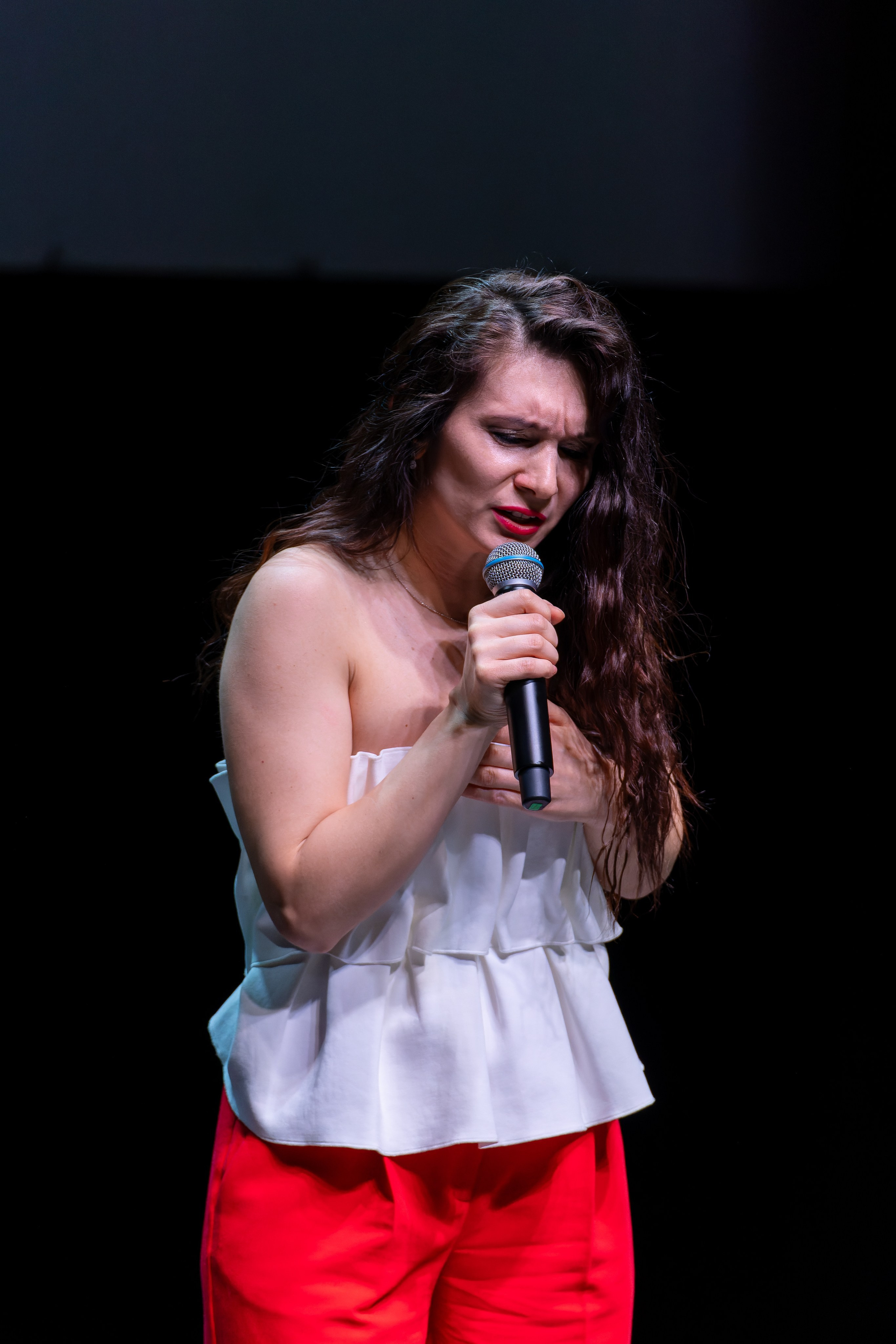 Фотосъёмка на гала-концерт, конкурсы, выступления, отчётные концерты и эвент-мероприятия. «Студия DRONAVT`s» — видеосъёмка и фотография г. Москва