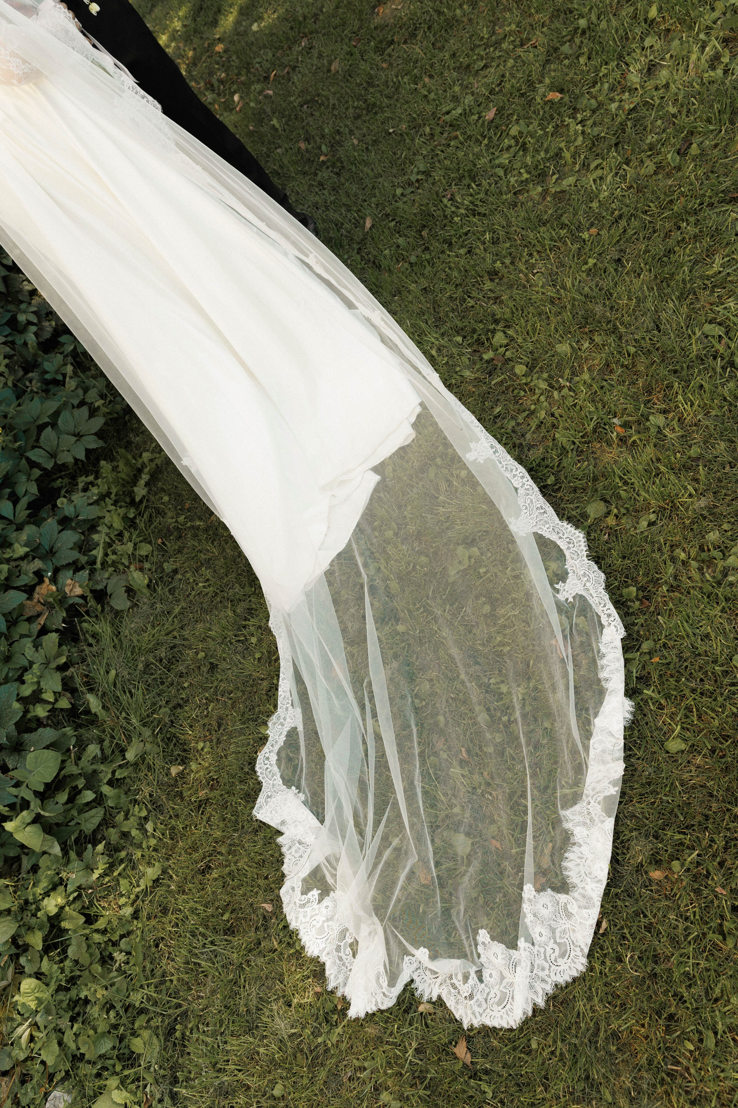 Консультация для фотографов. Фотограф в Воронеже и Санкт-Петербурге Карина Арутюнян