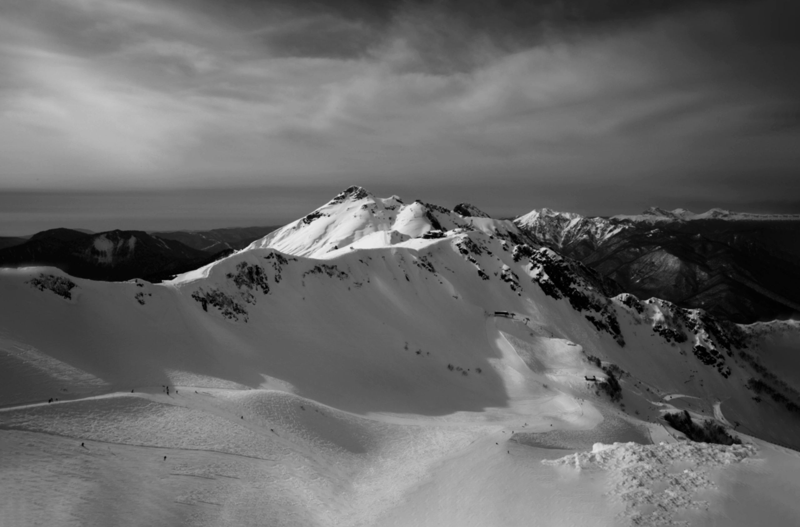 Мой фотомир