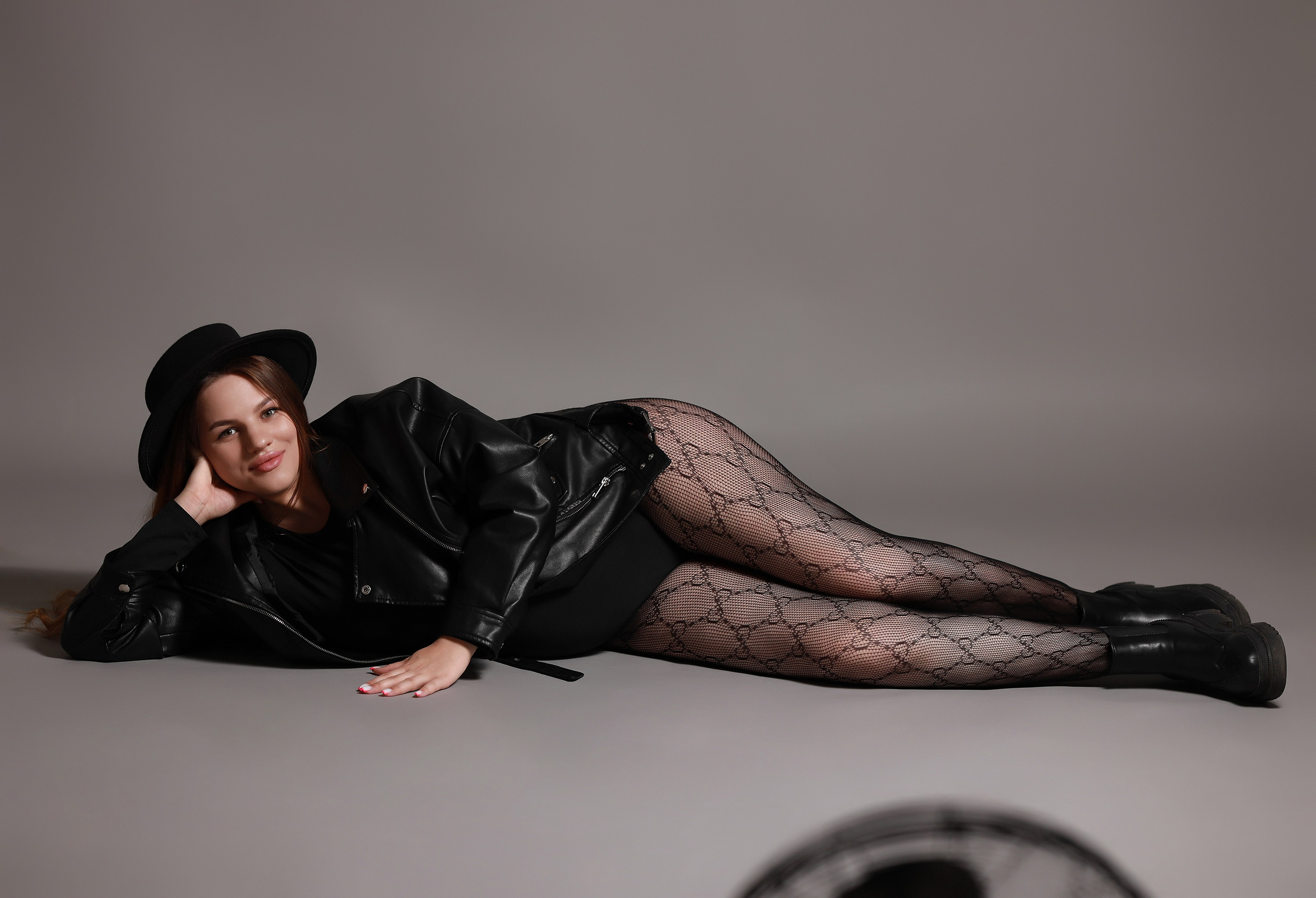 ФОТОСЕССИЯ БЕРЕМЕННОСТИ. Школьный фотограф в Красноярске