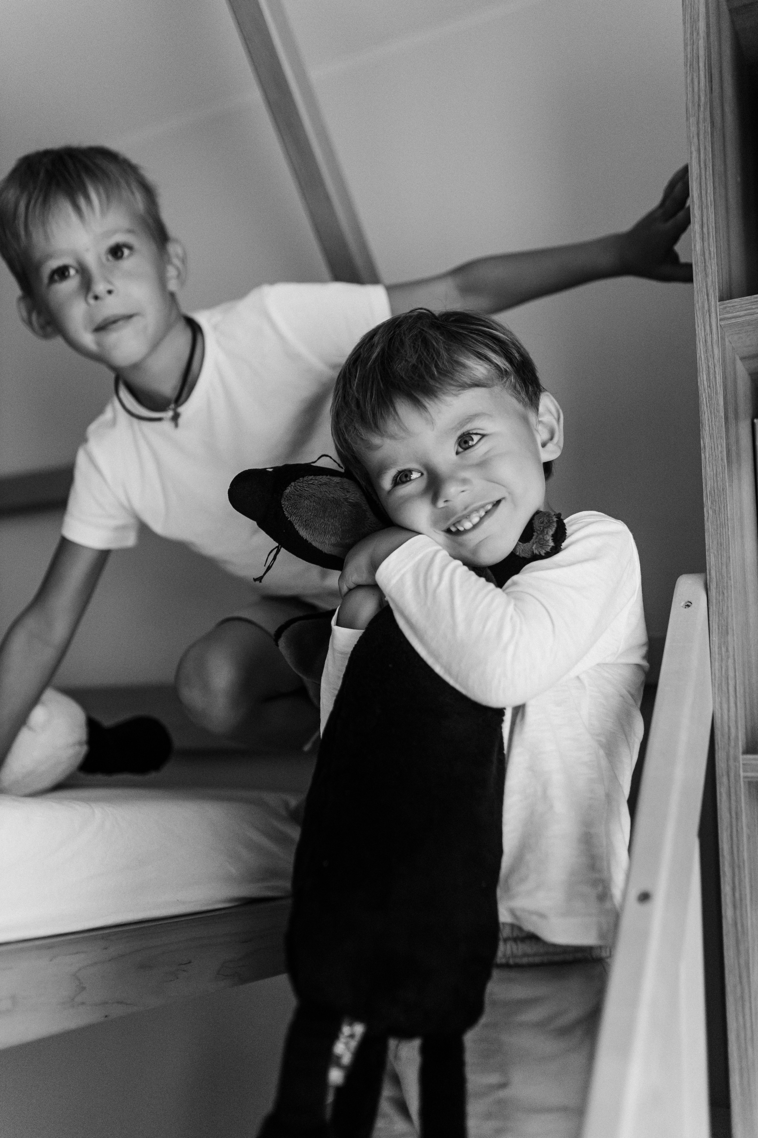 Семейная, 09.08.2024