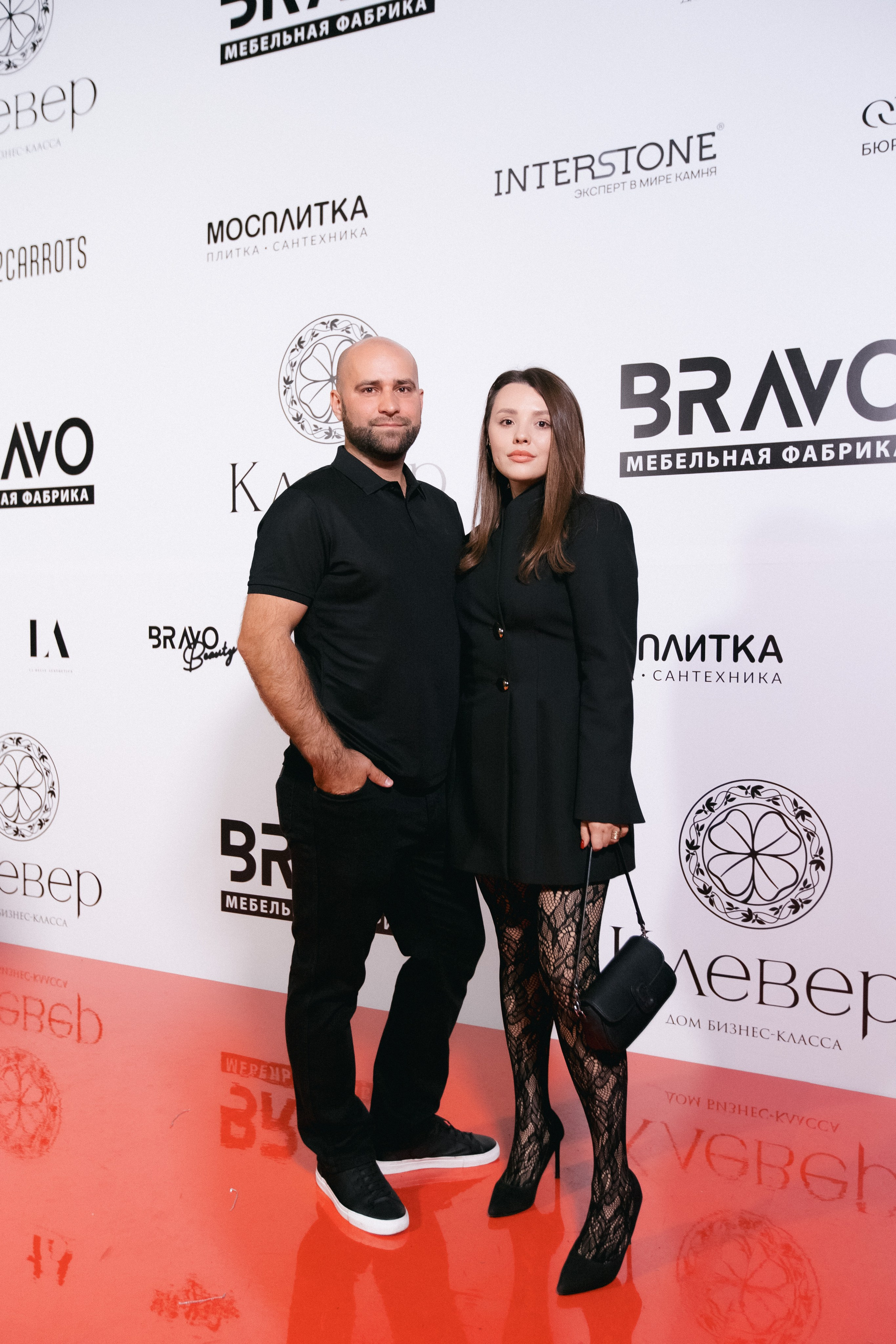 BRAVO BIRTHDAY 13 — PART I. СВОИ. ФОТООТЧЕТЫ-СОБЫТИЯ-МЕСТА