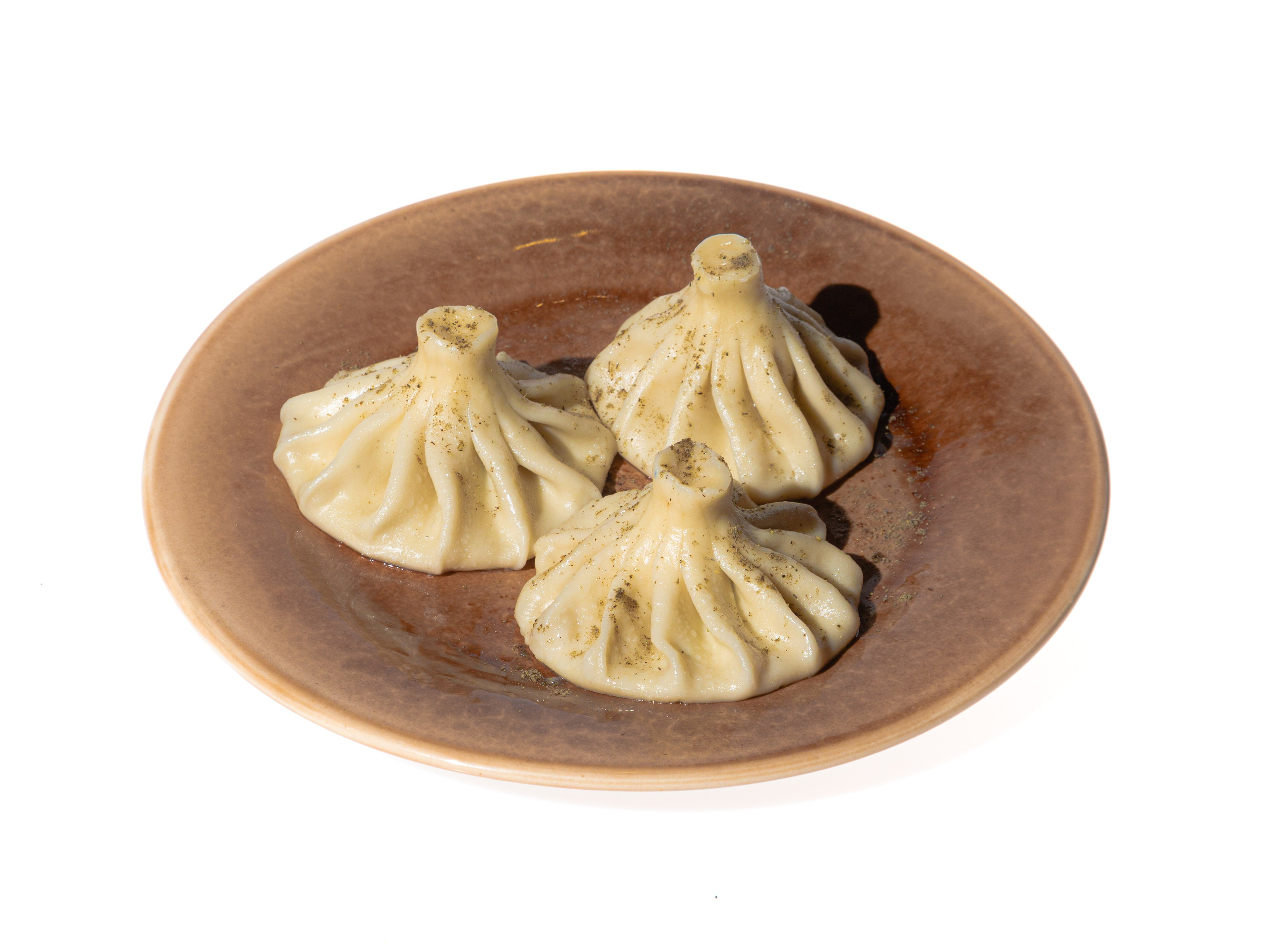 Каталожное портфолио. Профессиональный фотограф Иван Фролов