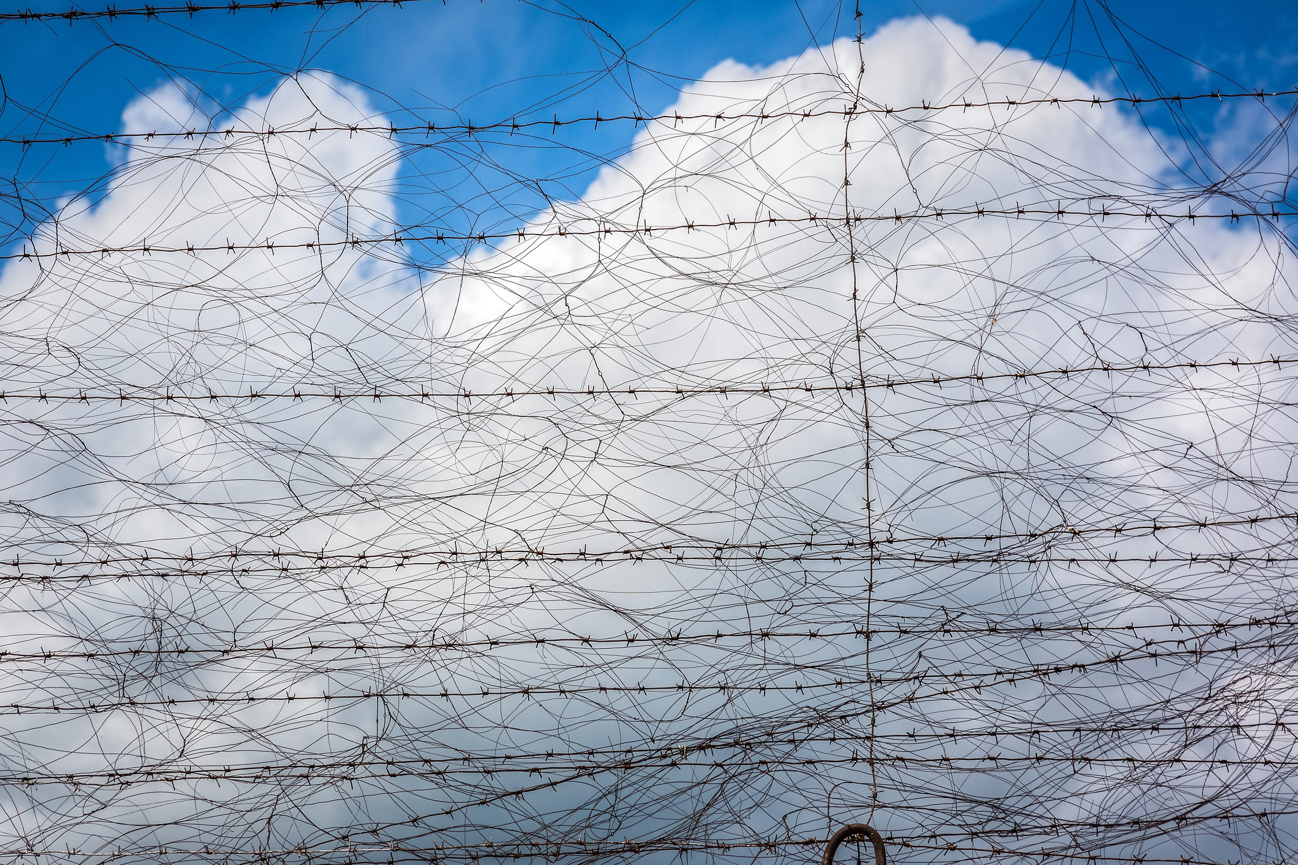 СВЯЗАННЫЕ ОДНОЙ ЗОНОЙ. Контакты