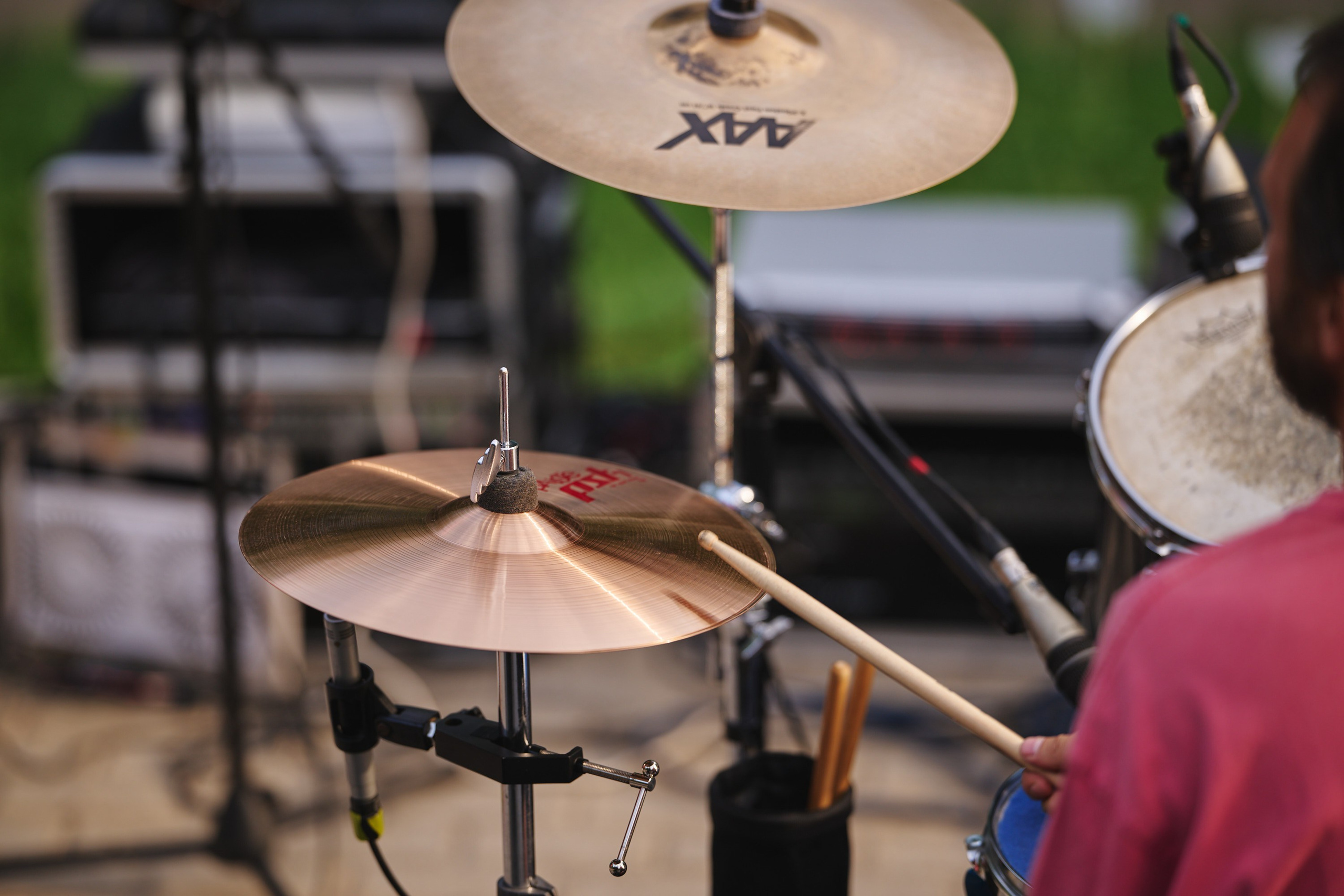 Ива фест 2025. Фотограф в Иваново: Каталожная съемка одежды и постельного белья, Wildberries