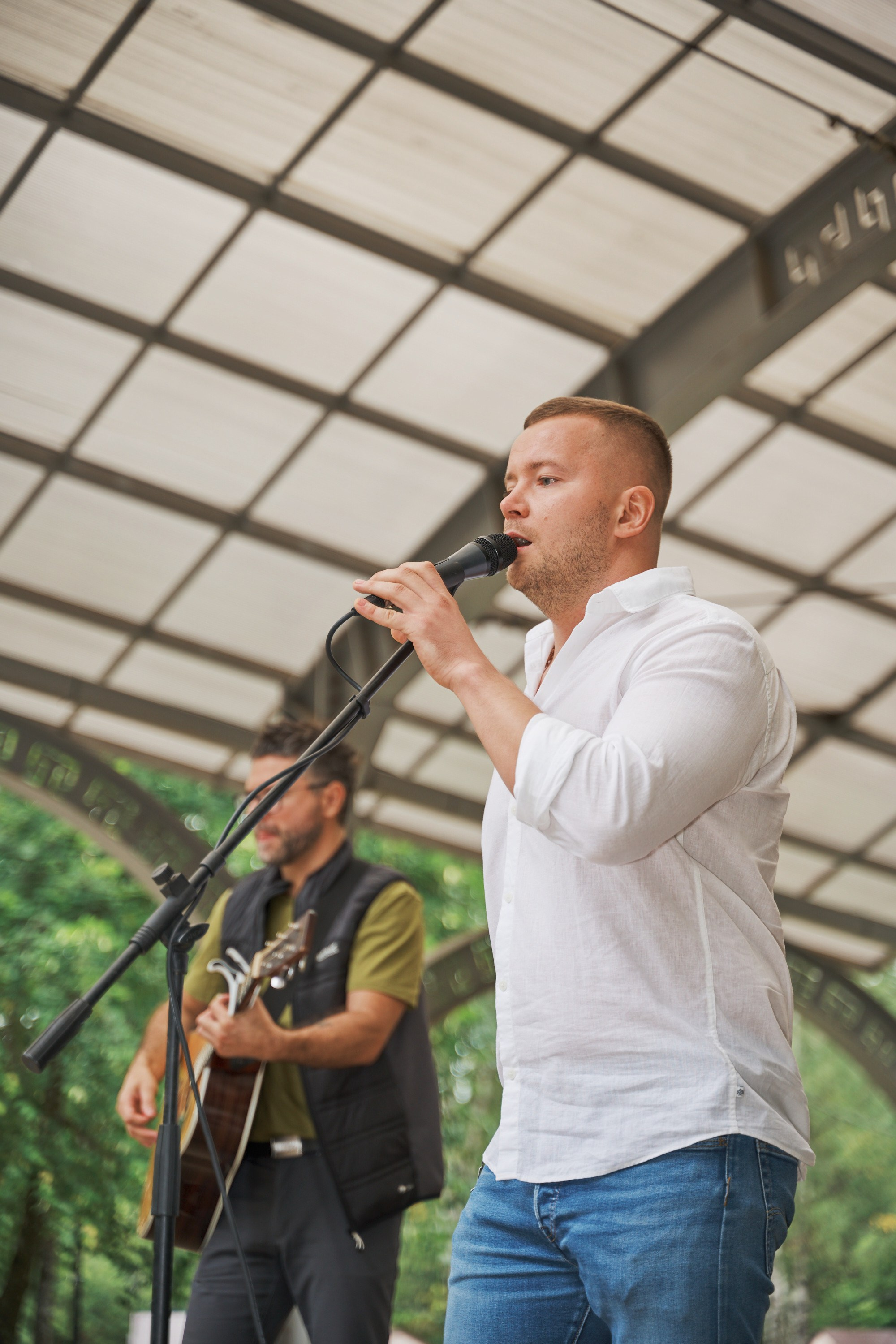 Праздник для благотворительной организации «Теплота сердец» г. Иваново. Фотограф в Иваново: Каталожная съемка одежды и постельного белья, Wildberries