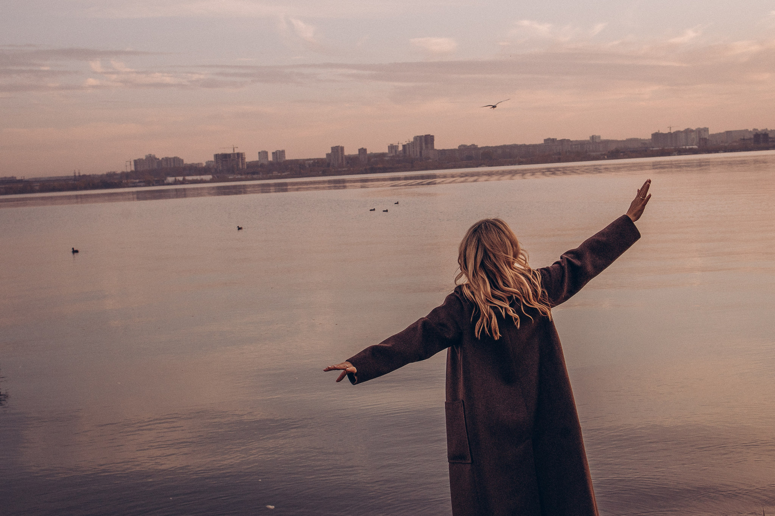 ФОТОСЕССИИ