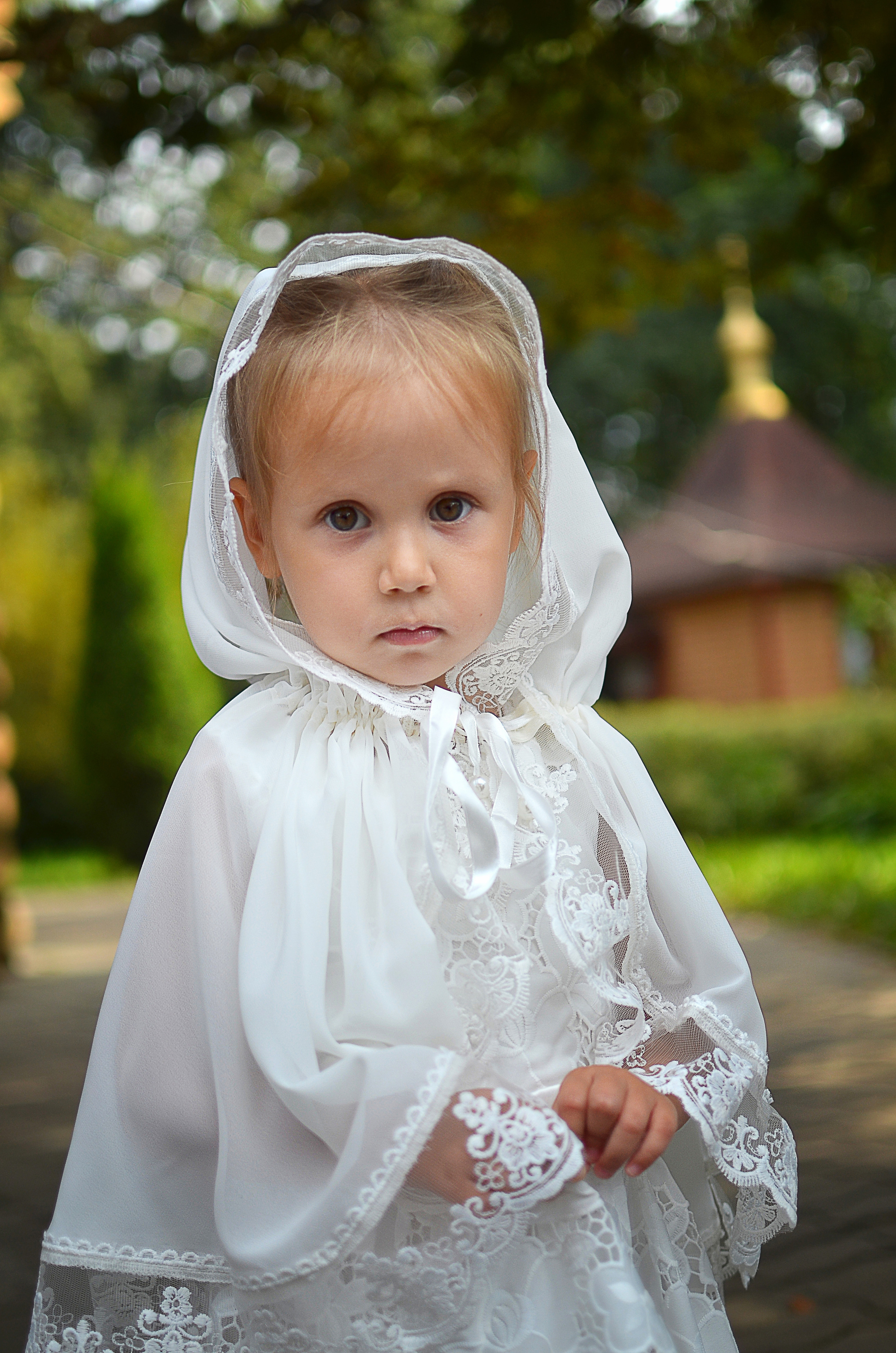 Таинство крещения Артема в Храме св. Вениамина в Янино. Семейный и детский фотограф в Санкт-Петербурге Баландина Татьяна