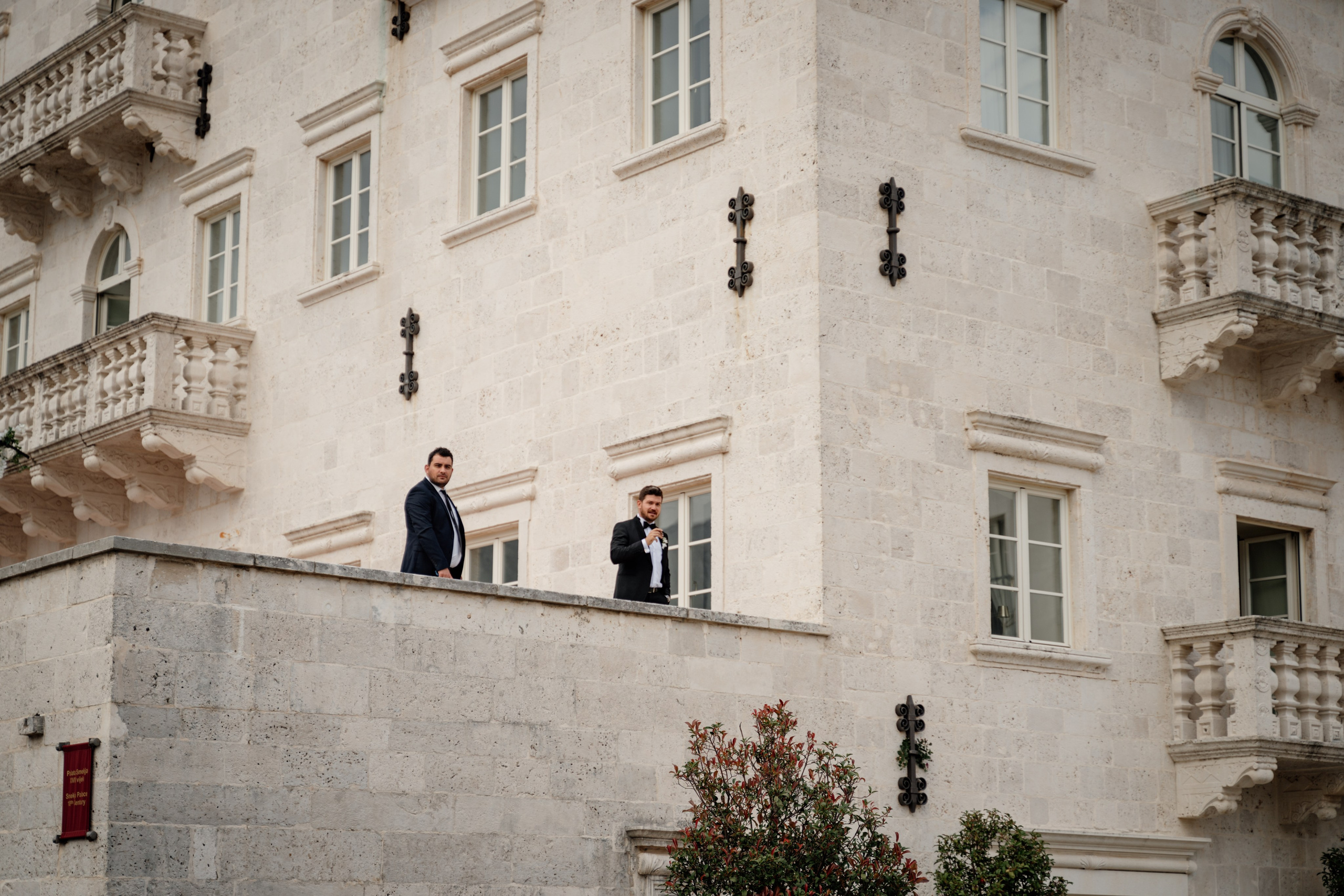 Celebrate Love with Montenegro’s Top Wedding Photographer. Photographer in Montenegro | Фотограф в Черногории