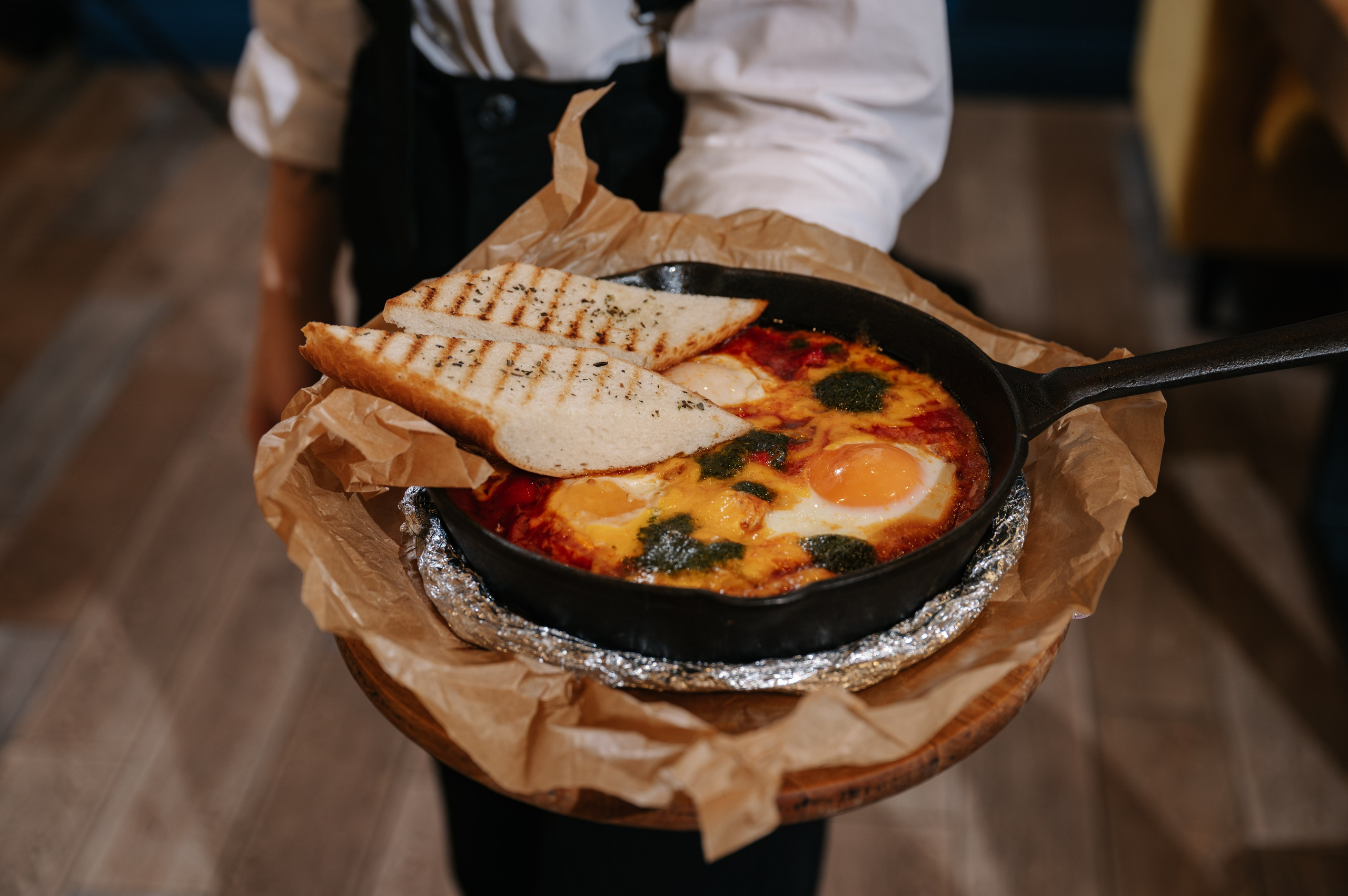 Фотосъемка для наполнения сайта загородного отеля Барин. Свадебный и семейный фотограф Виктория Носачёва. Щелково, Москва и МО