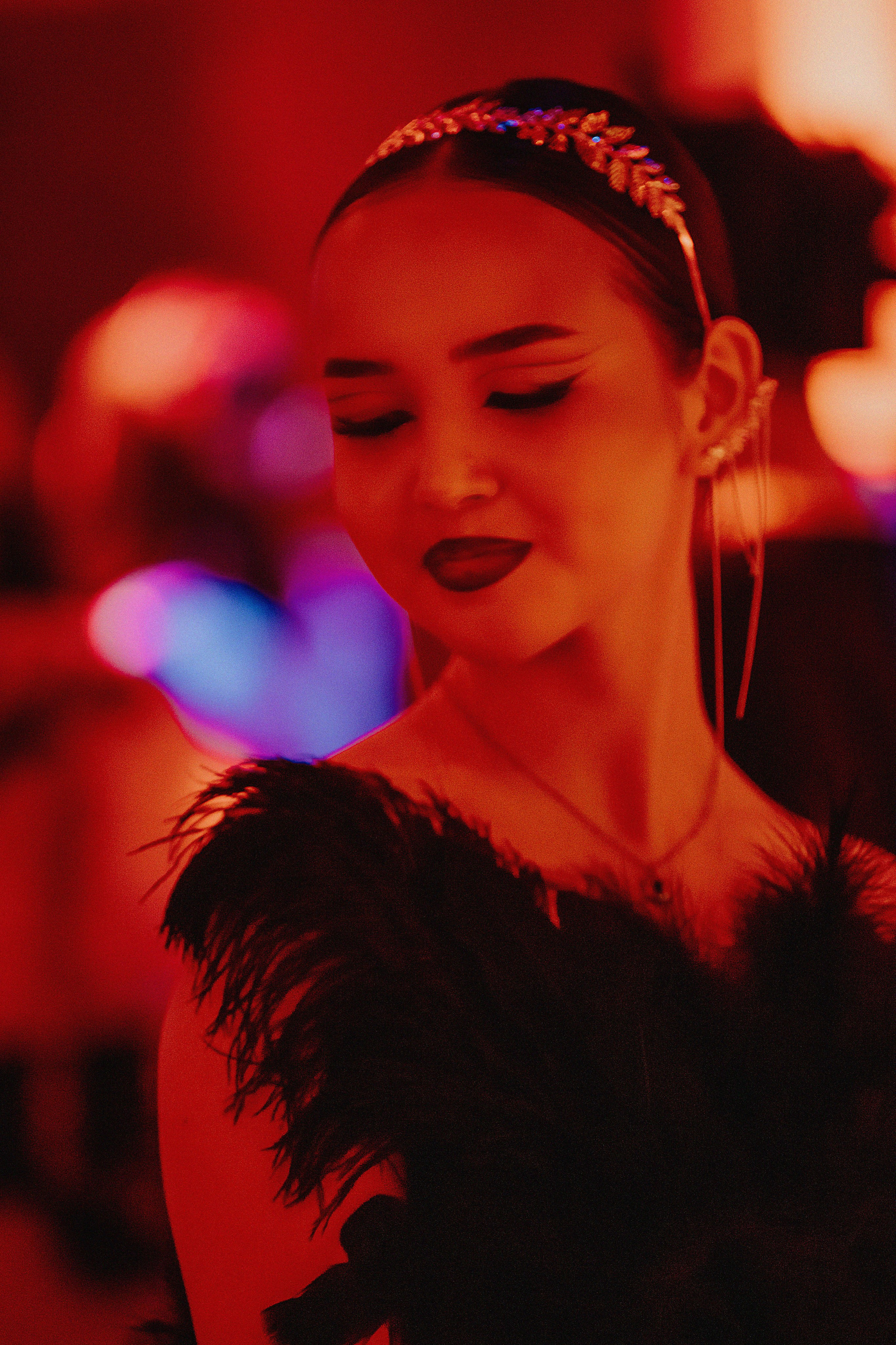 Halloween party by KiingSarah. Свадебный, семейный и портретный фотограф в Алматы, Костанай