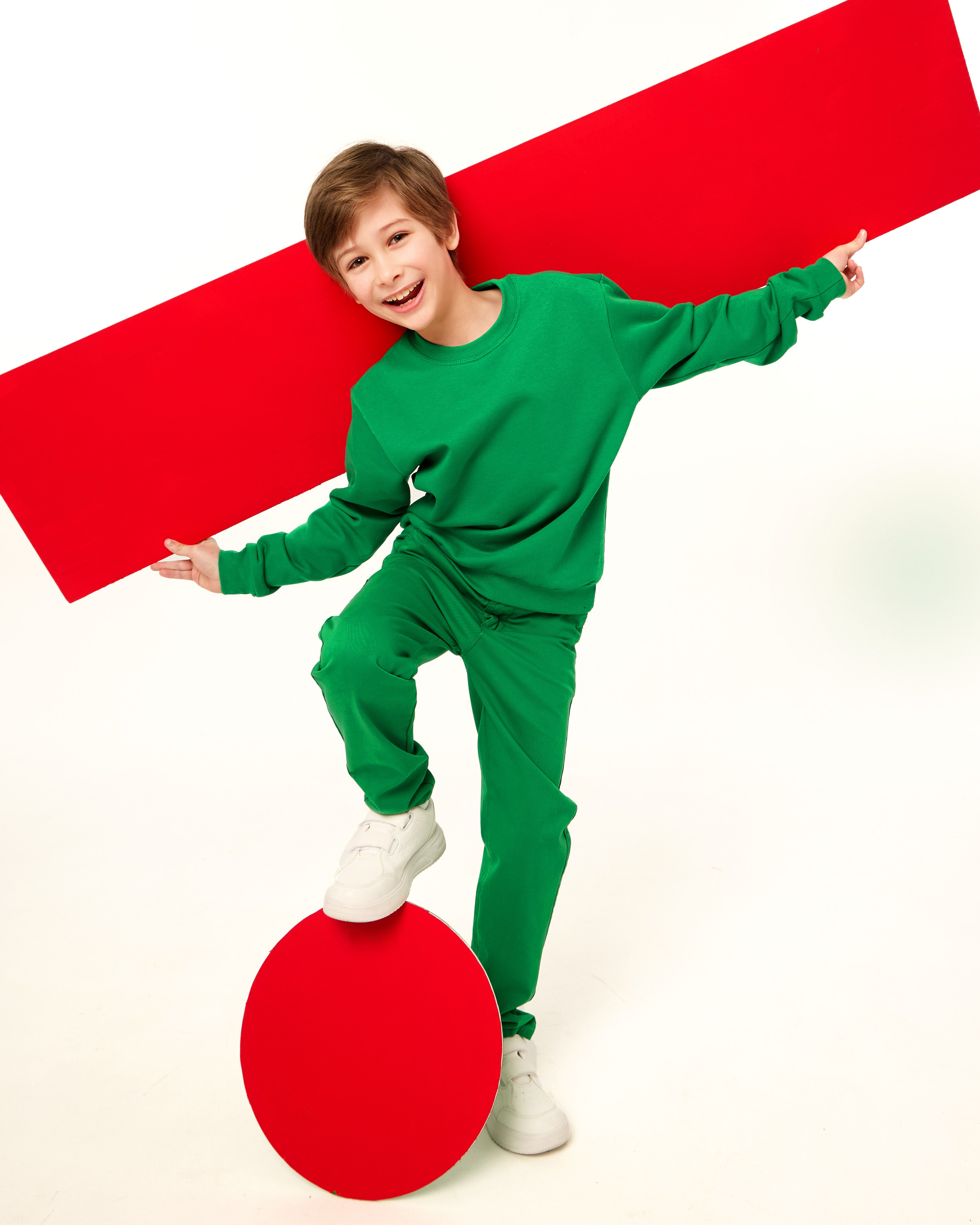 Фотопроект «За рамками». Актерское и модельное портфолио. Фотограф в Москве Екатерина Коломеец