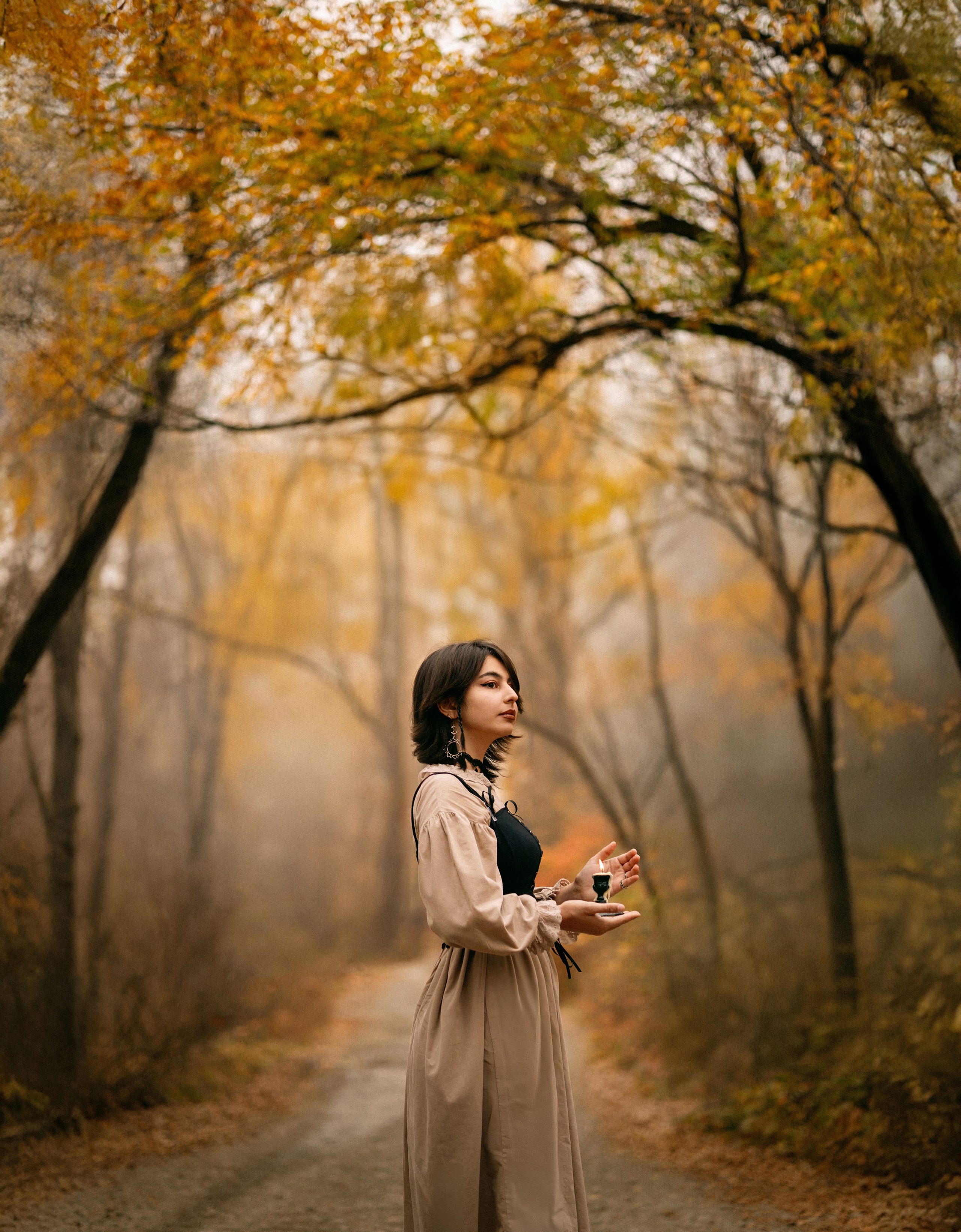 Женские, десткие, мужские, семейные портреты в Казахстане