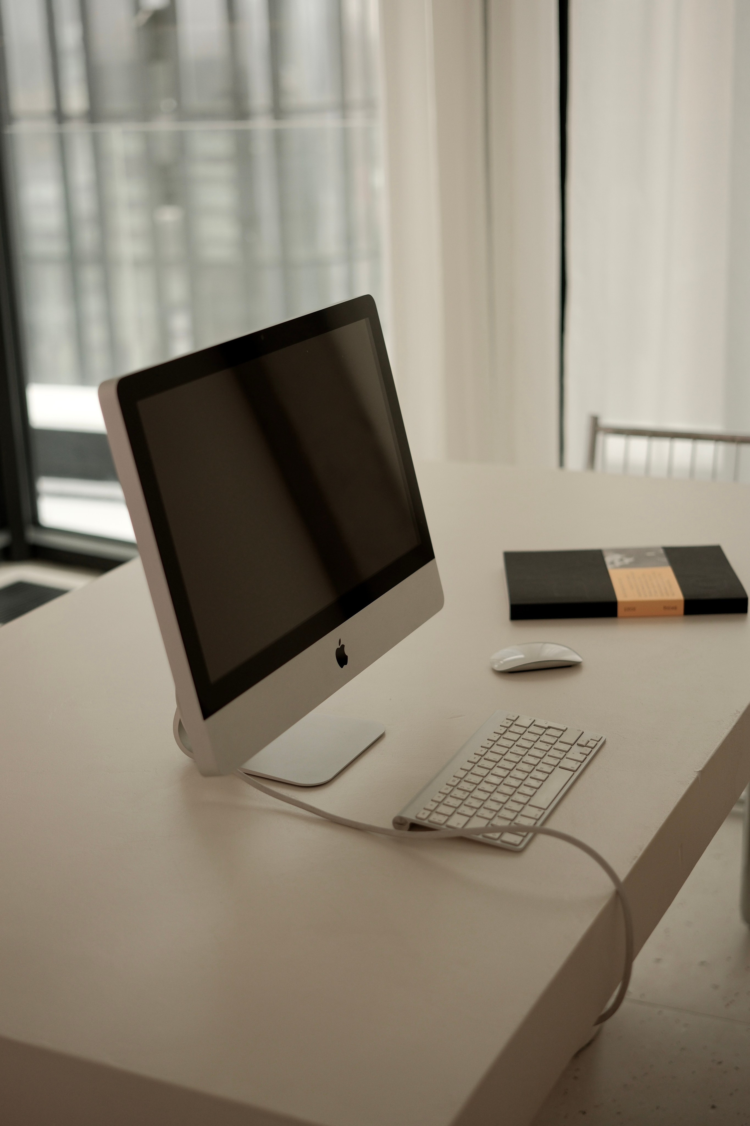 Слава с главной. Фотостудия Jam