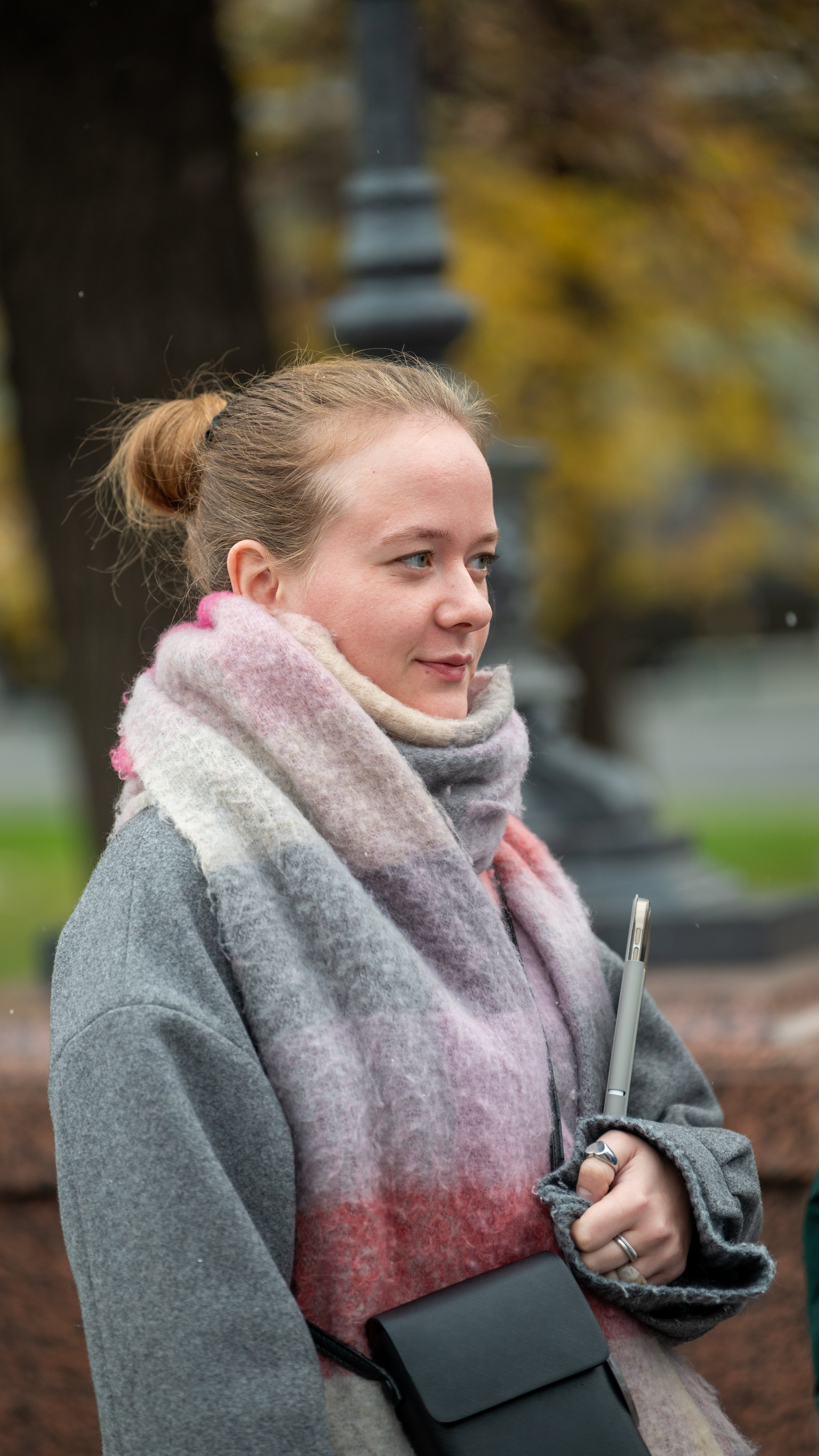 Поздравление Софии. П&П — Полезное с Приятным. Фотоэкскурсии — Москва на память. Экскурсовод и фотограф в Москве. Увези столицу в своём альбоме!