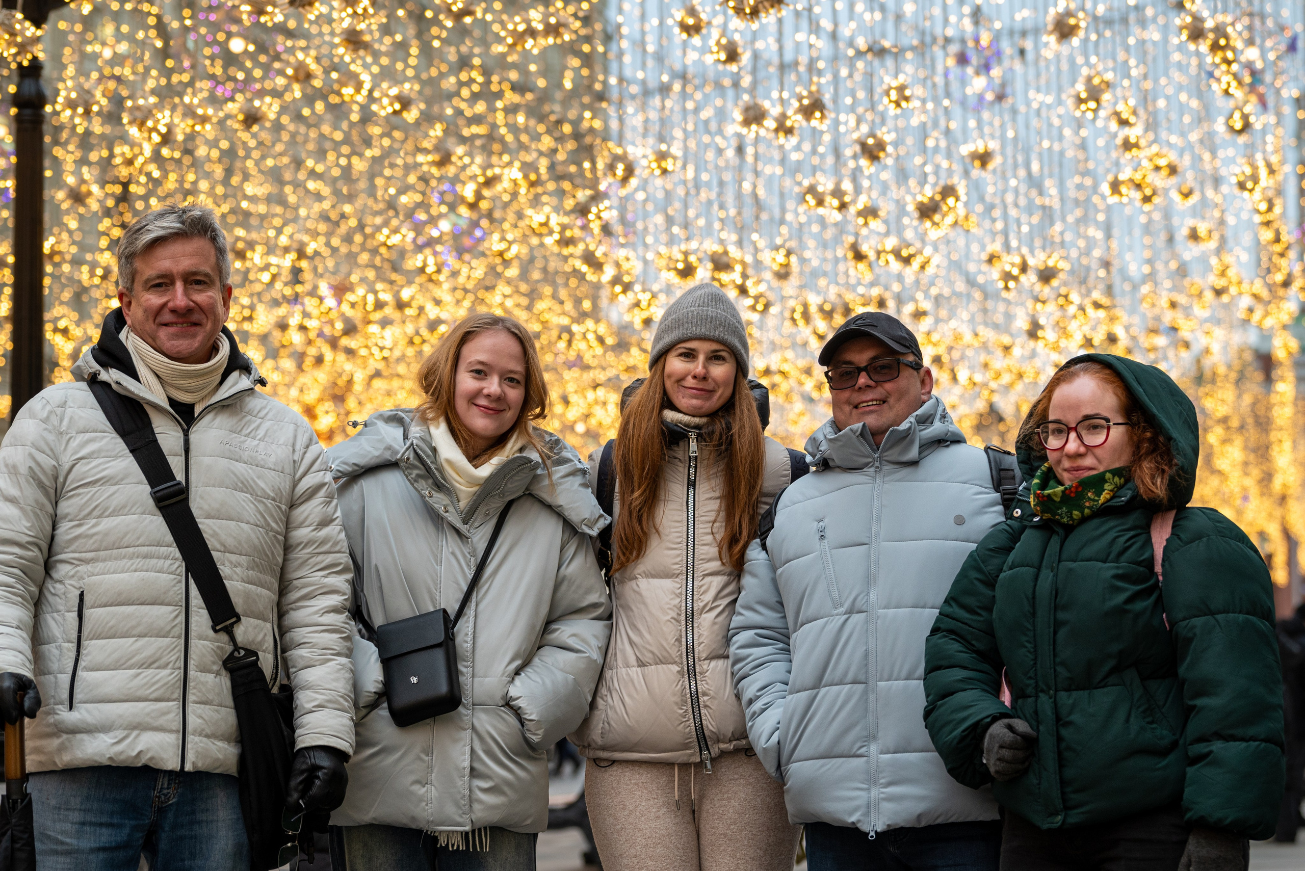 Помощь в подготовке к аттестации экскурсоводов. П&П — Полезное с Приятным. Фотоэкскурсии — Москва на память. Экскурсовод и фотограф в Москве. Увези столицу в своём альбоме!