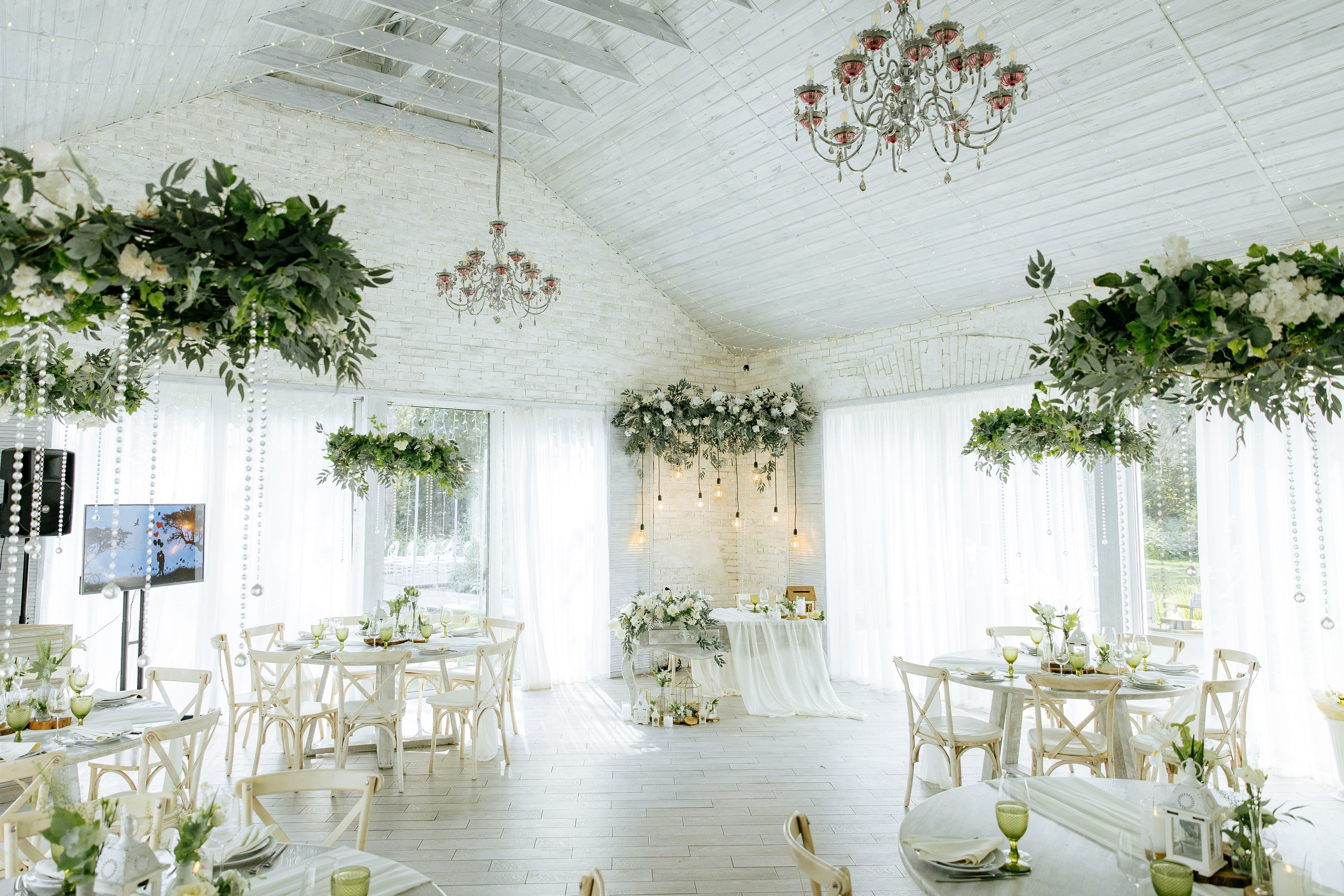 Ярослав и Аня