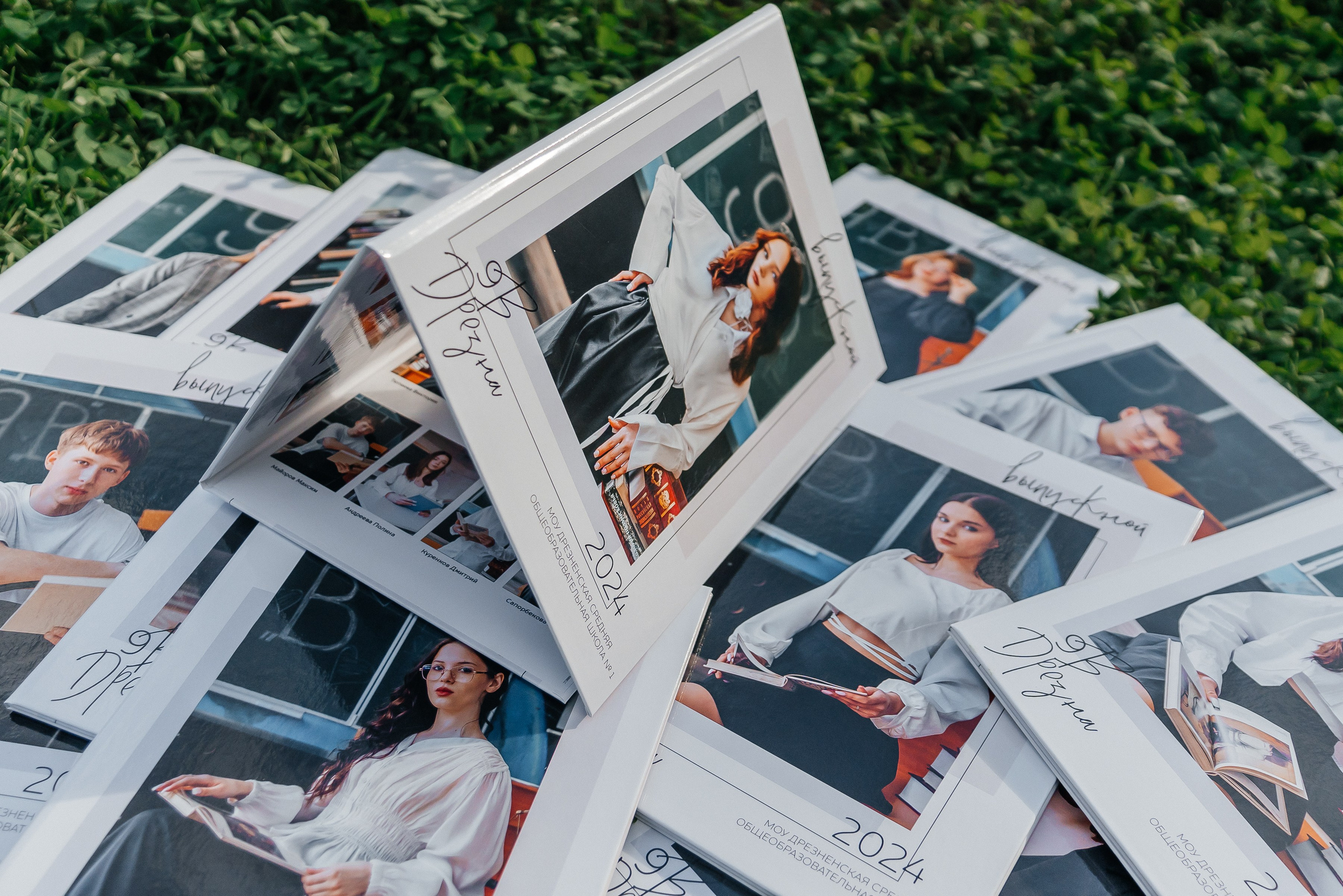 Альбомы. Свадебный и репортажный фотограф-видеограф Москва и Московская область