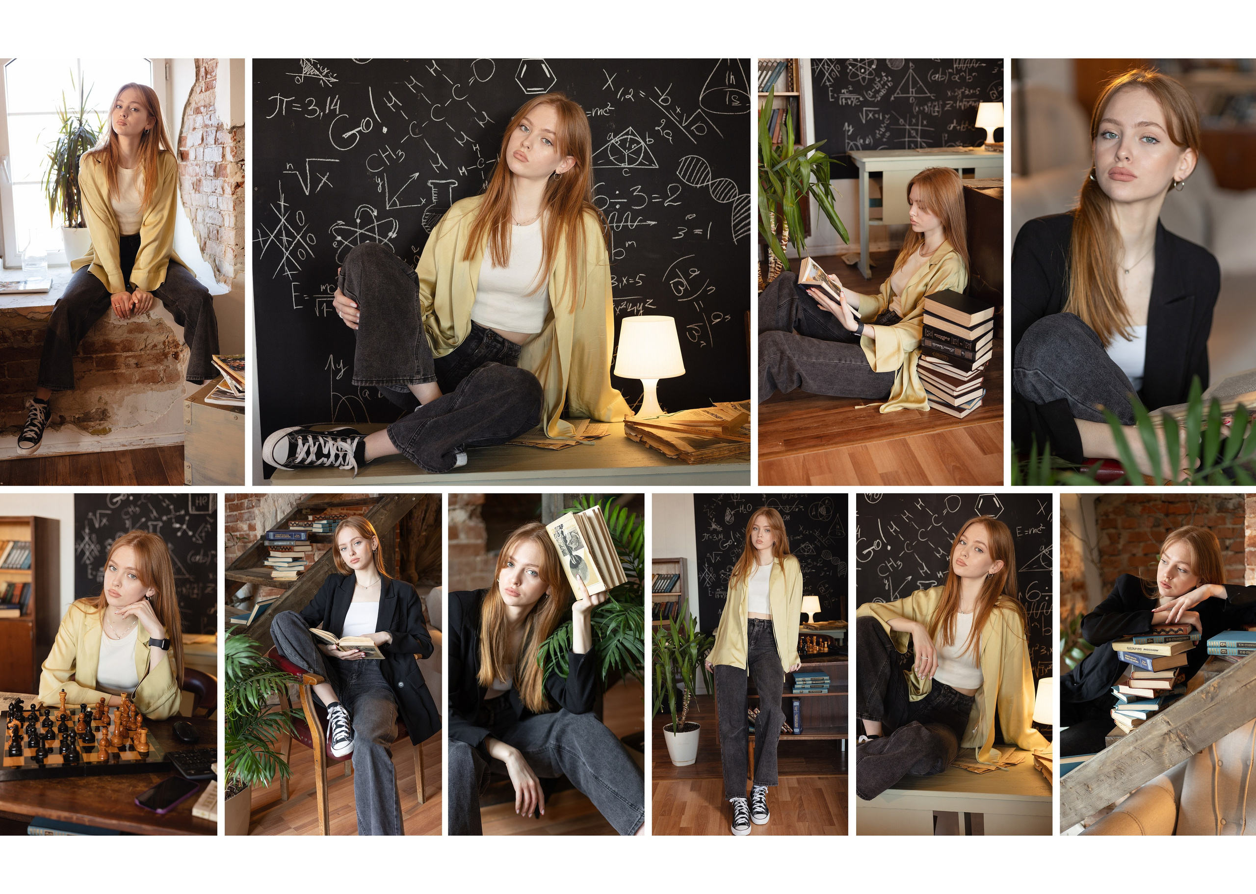 Фотостудия MARU. Фотограф Мальнева Юлия в Липецке, в Москве. Фотостудия MARU в Липецке