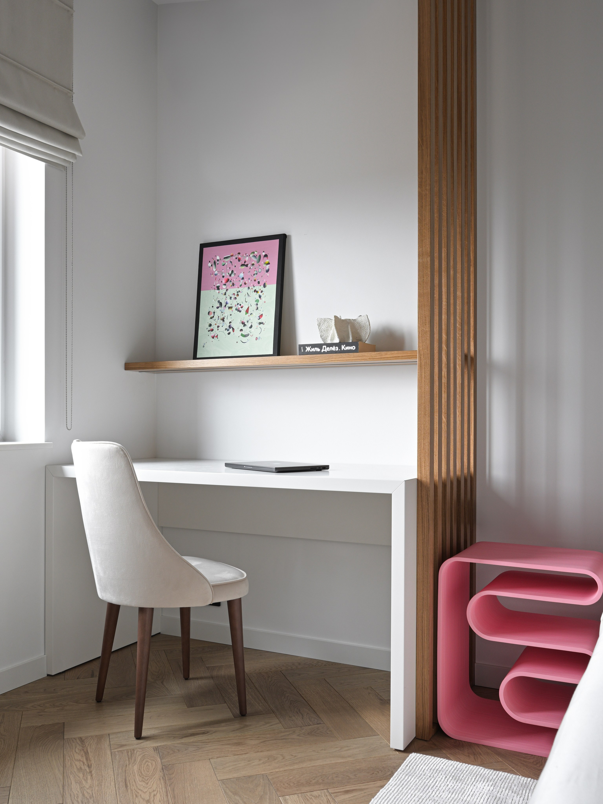 фотограф квартир спб