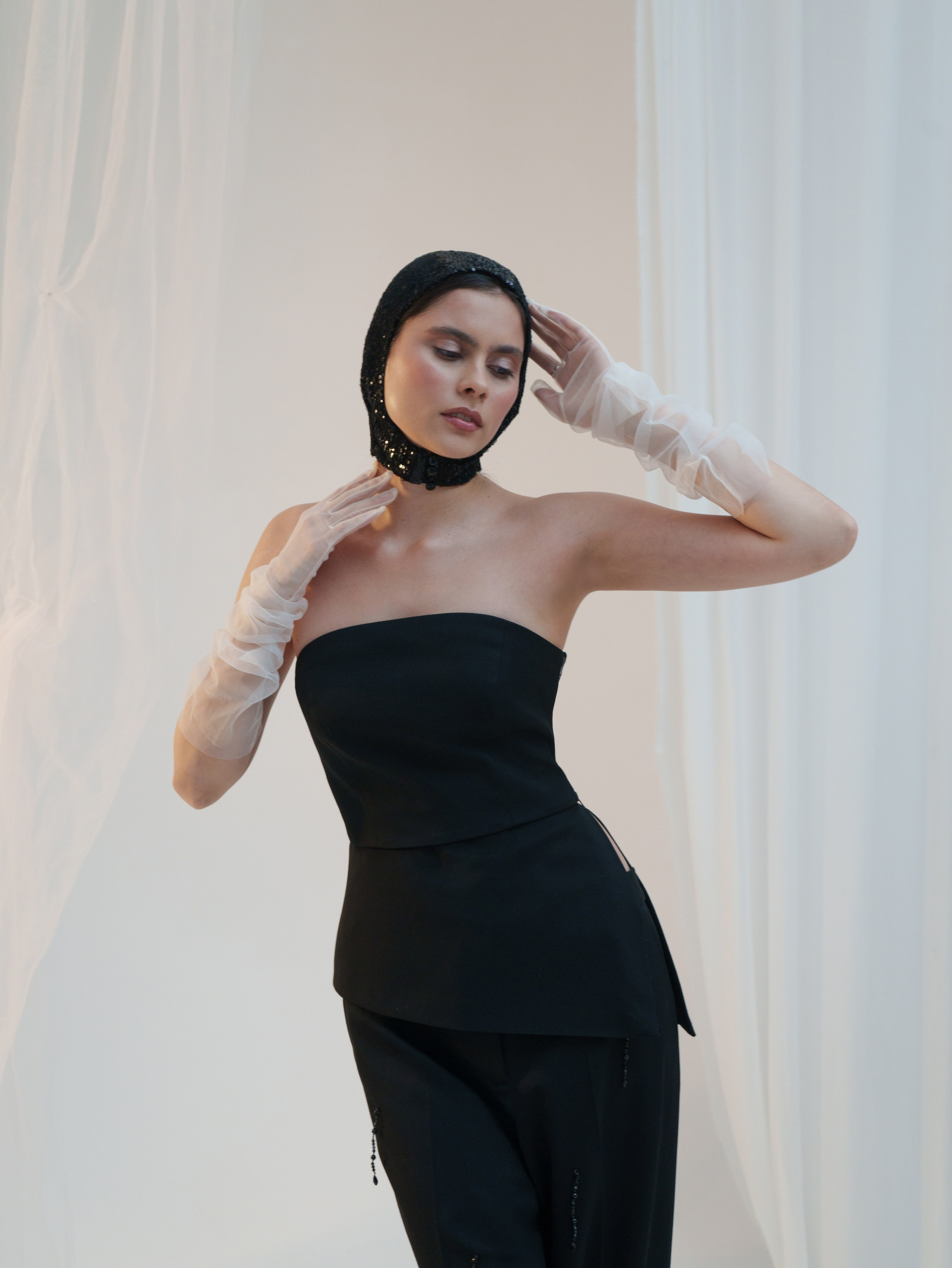 Proprio brand. Яна Трилис — Коммерческий фотограф. Лукбуки, каталоги, компейны. Москва | Санкт-Петербург