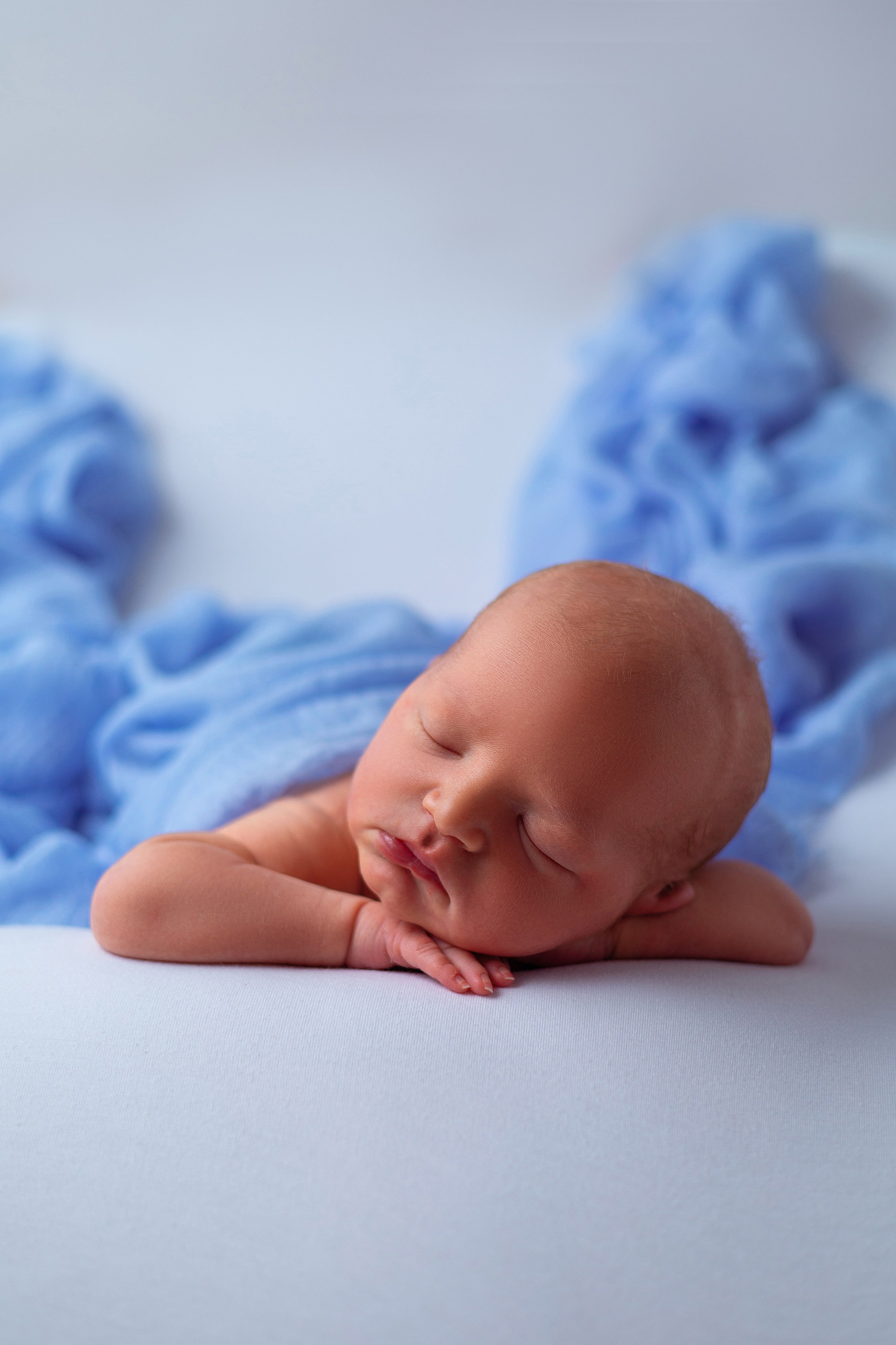 Семейный и детский фотограф в Михайловке Татьяна Лестьева