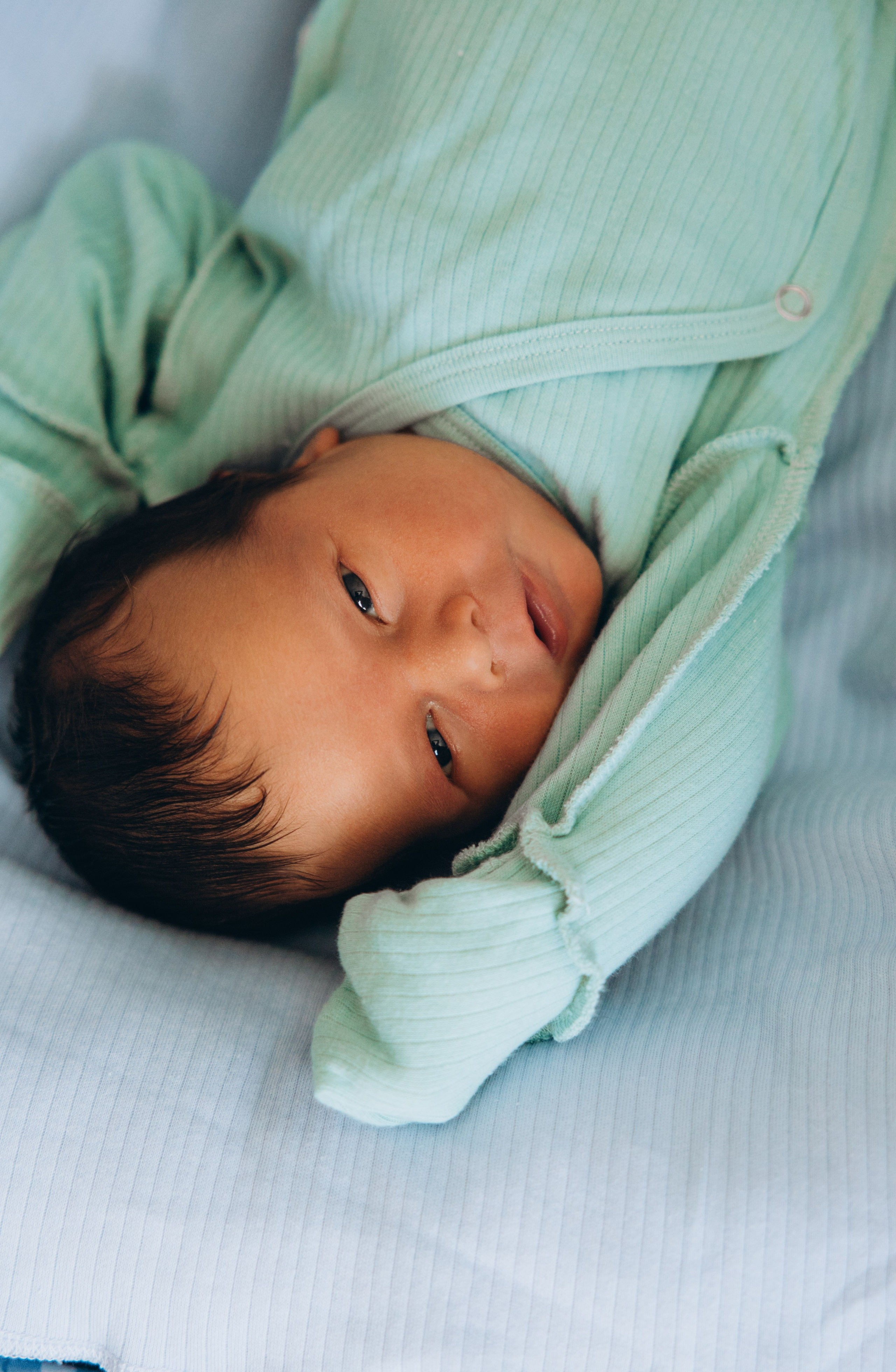 Дмитрию 2 месяца. Свадебный, семейный фотограф в Иркутске Светлана Макаричева