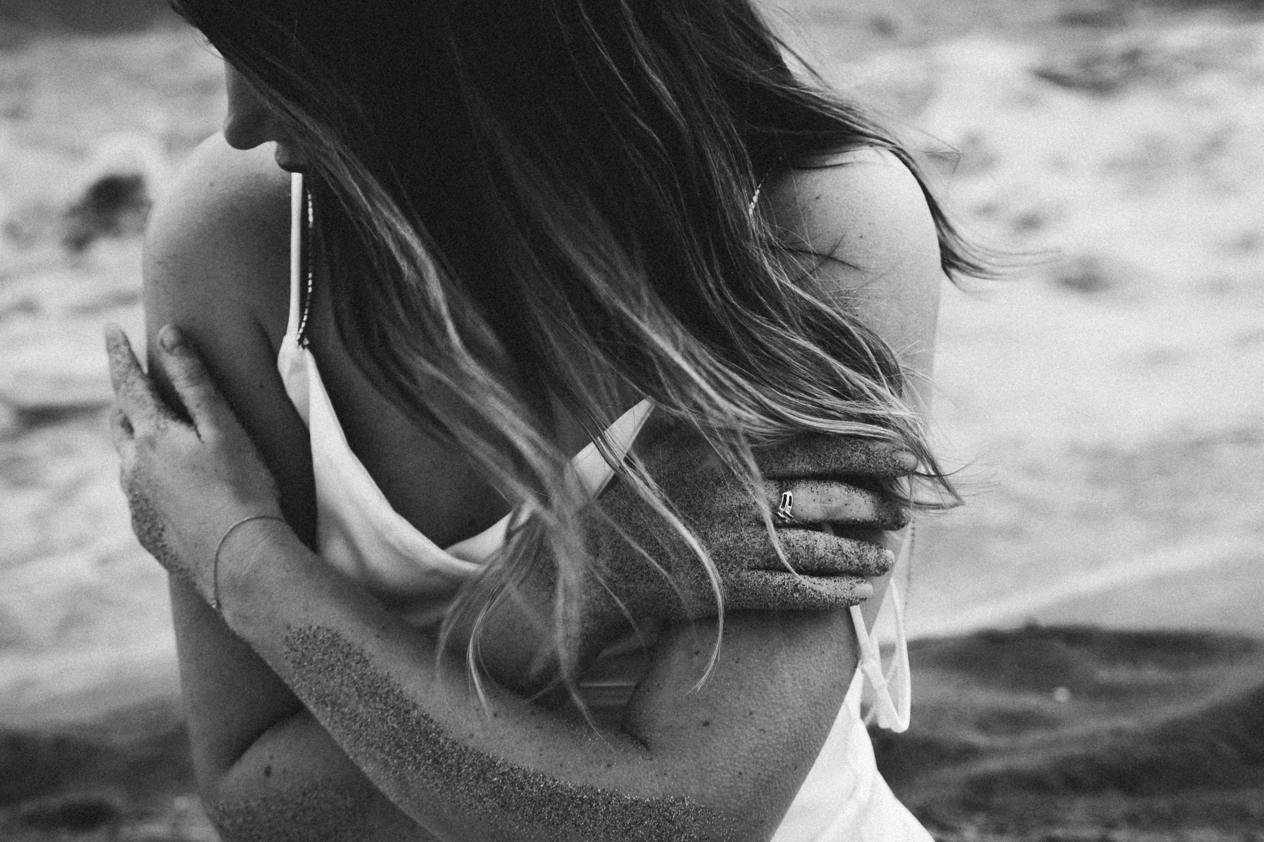 WOMAN. Family Lifestyle Photographer in Lucca, Italia