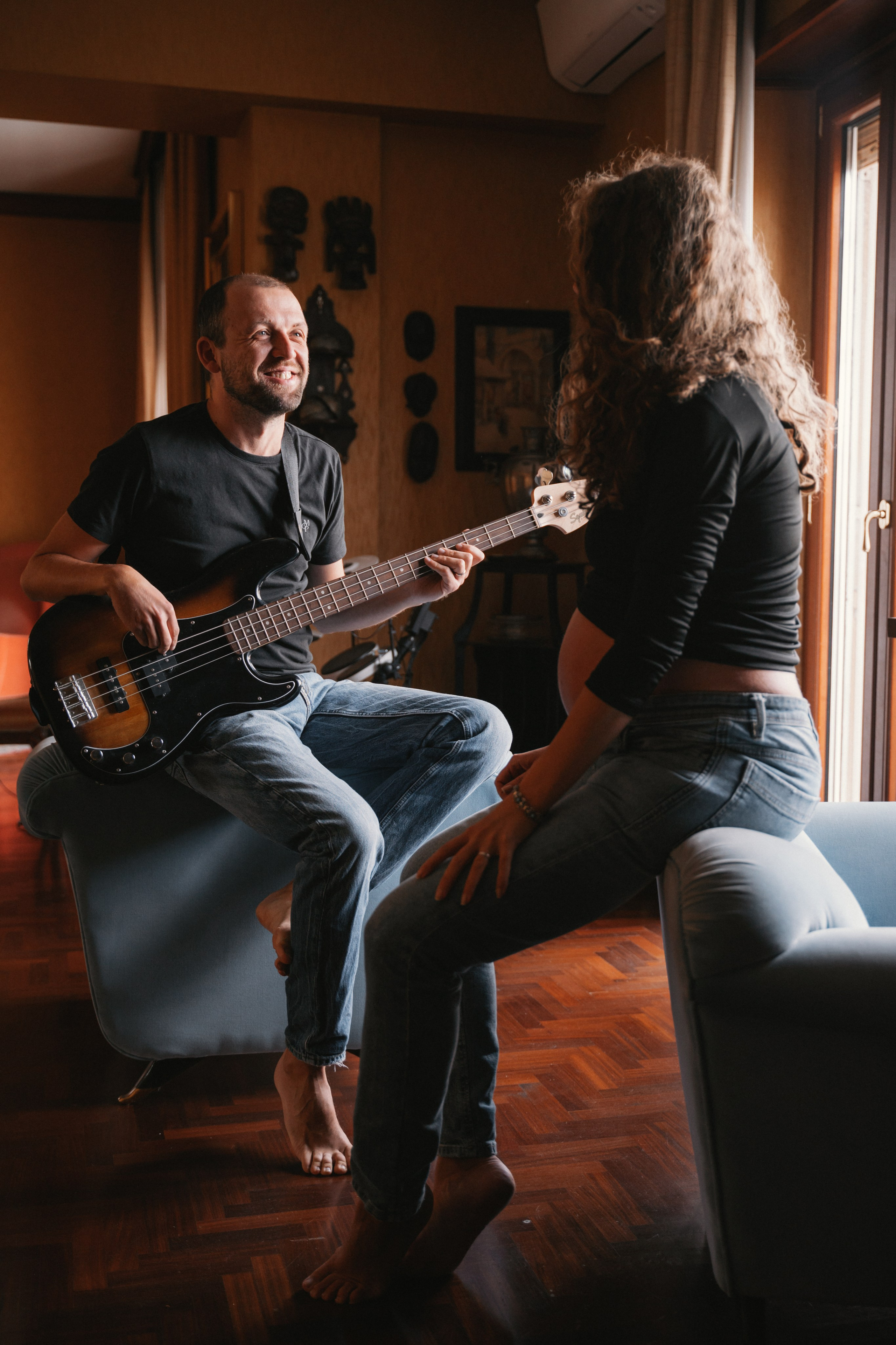 Fotografia di Maternità in Toscana, a Lucca, Pisa, Firenze. Family Lifestyle Photographer in Lucca, Italia