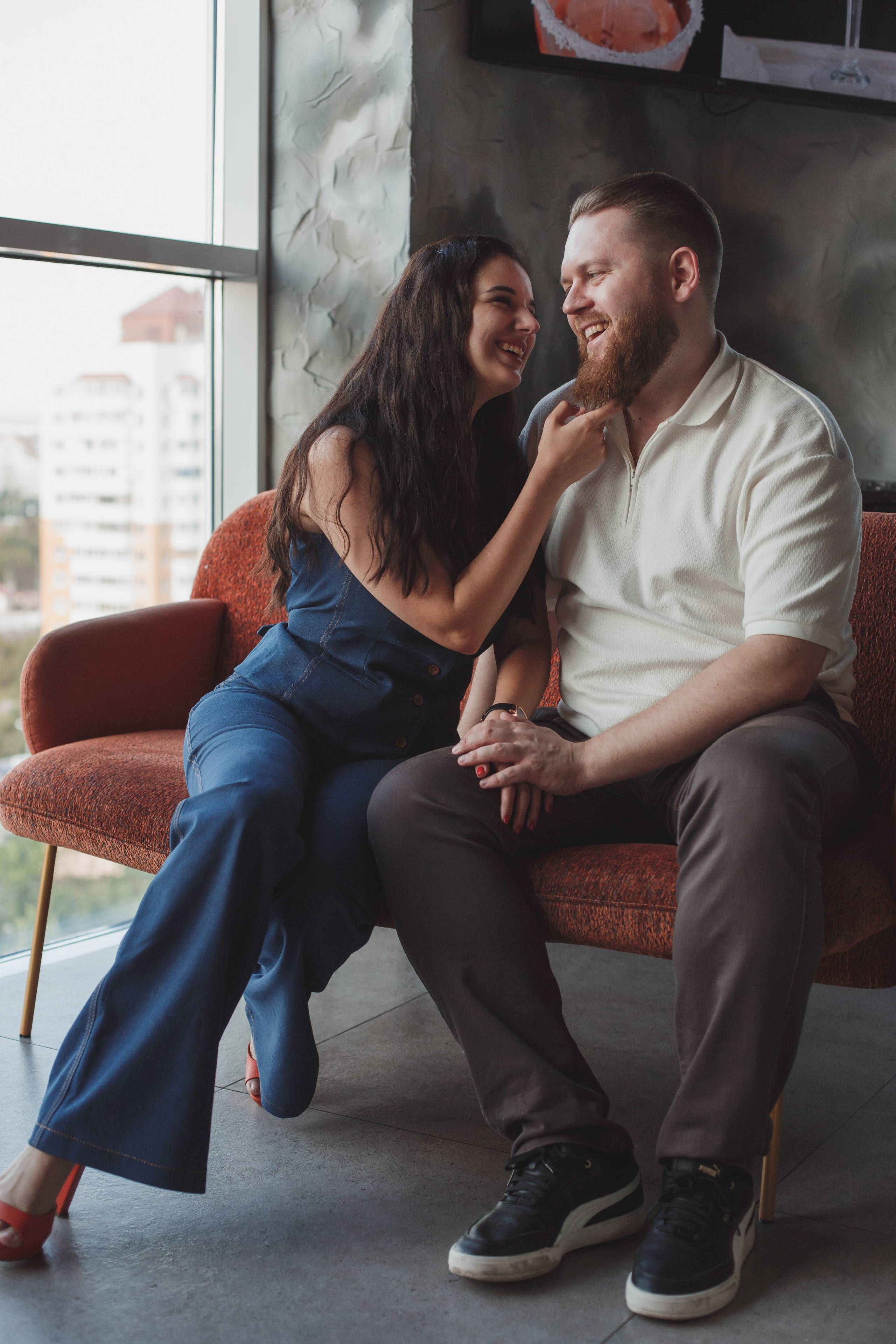 Фотосъёмка вашего события в Белгороде!. Свадебный и контент фотограф в Белгороде Ярослав Гаврилейченко