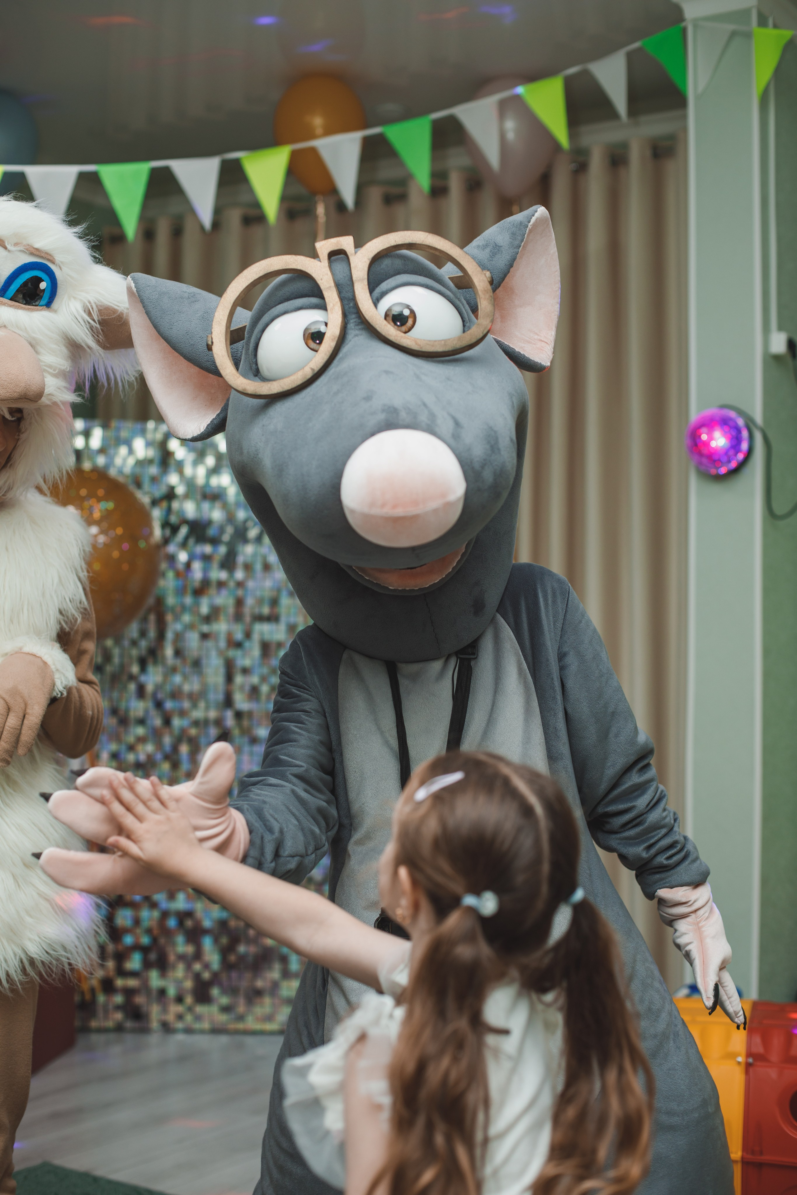 Фотосъёмка вашего события в Белгороде!. Свадебный и контент фотограф в Белгороде Ярослав Гаврилейченко