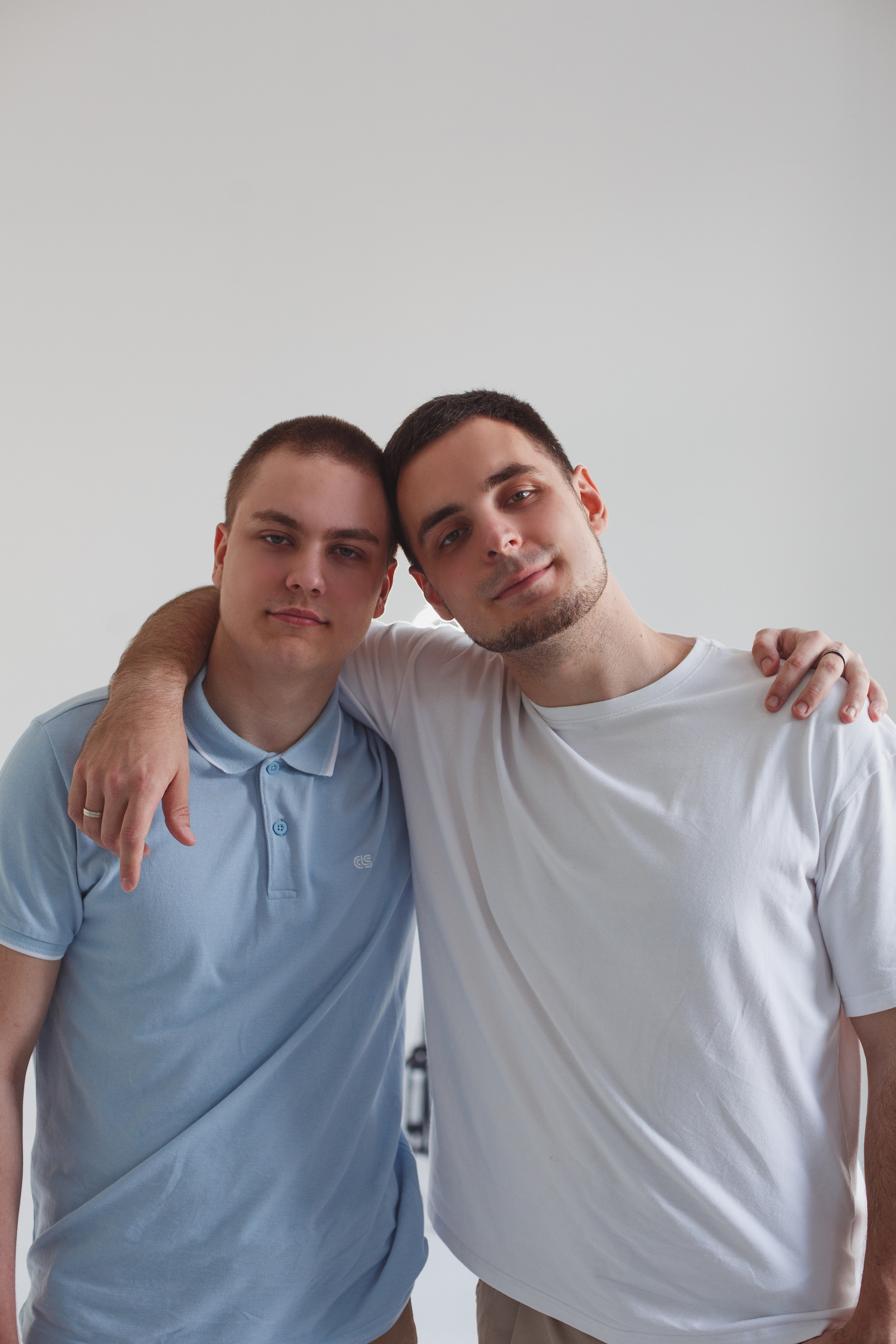 Семейная фотосессия в Белгороде!. Свадебный и контент фотограф в Белгороде Ярослав Гаврилейченко