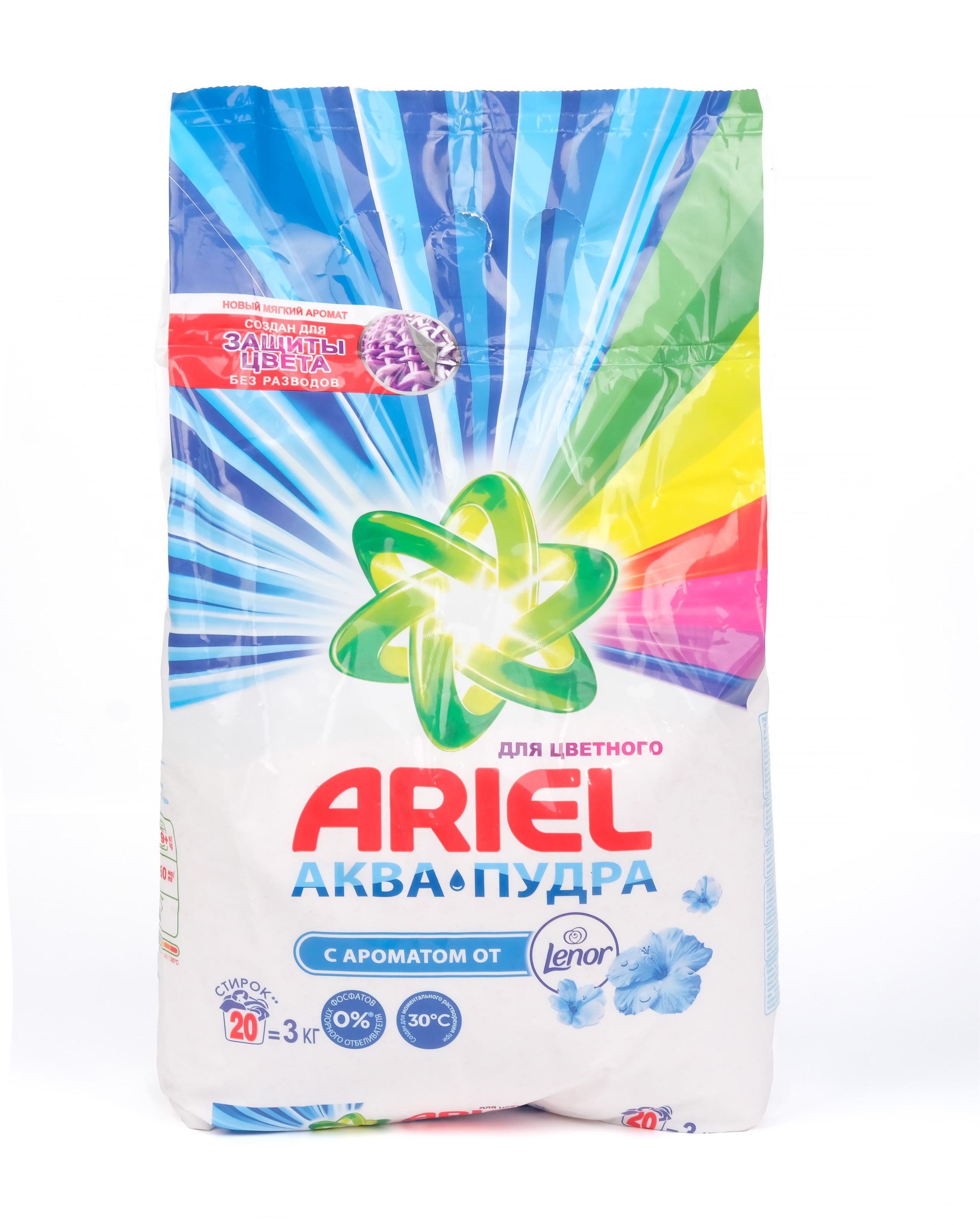 Качественная предметная съемка товаров для дома и кухни, Москва