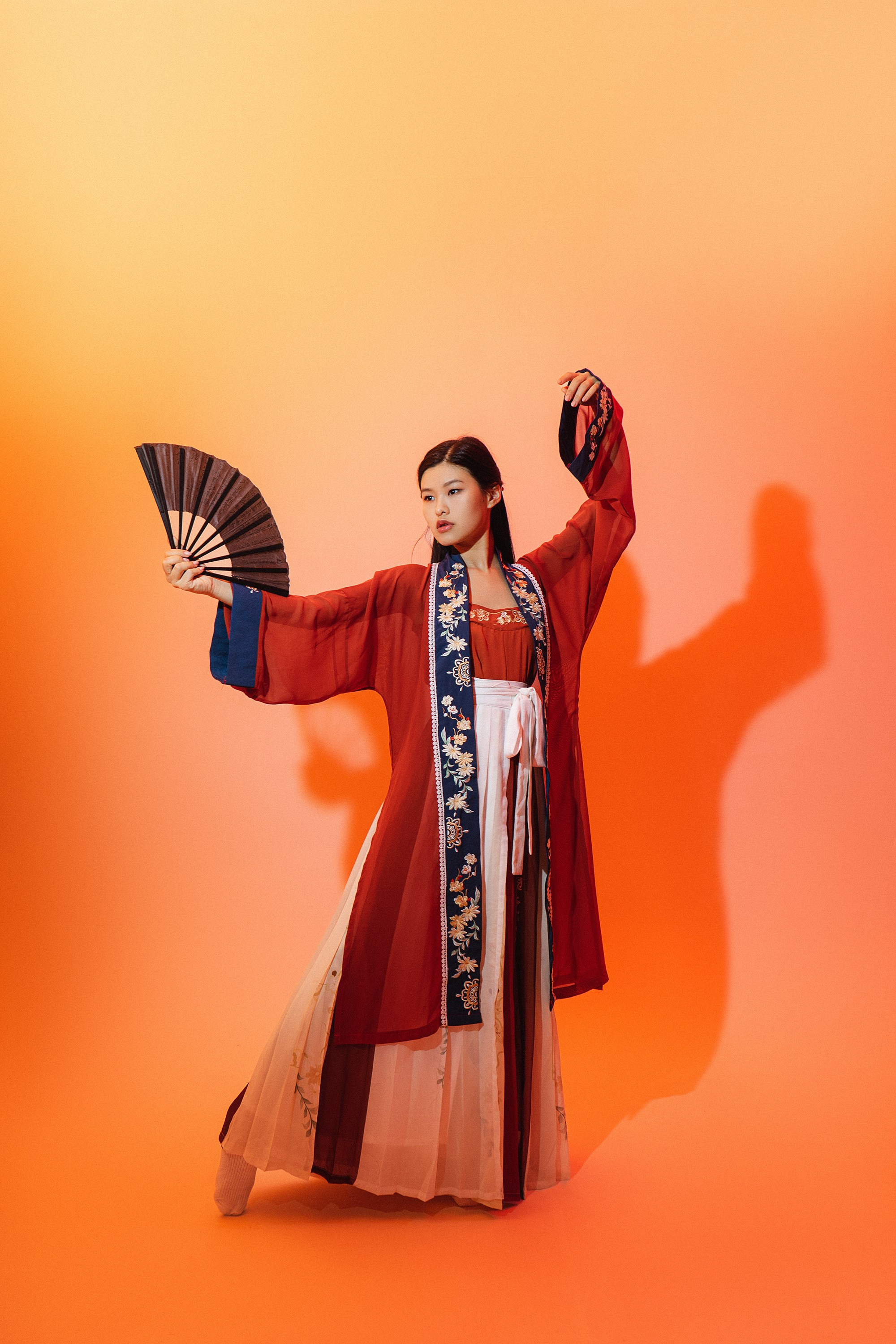 Фотограф Иван Каракулов