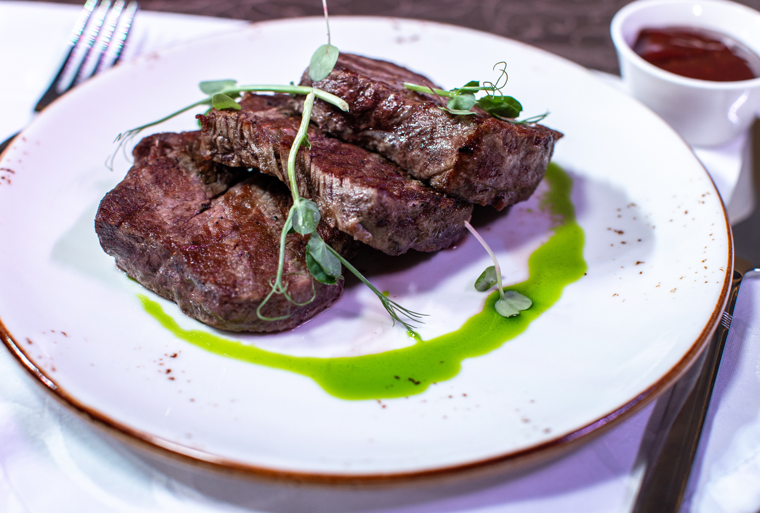 FOOD фото. Food-фотограф, предметный, семейный, фотограф в Москве, Асеева Яна