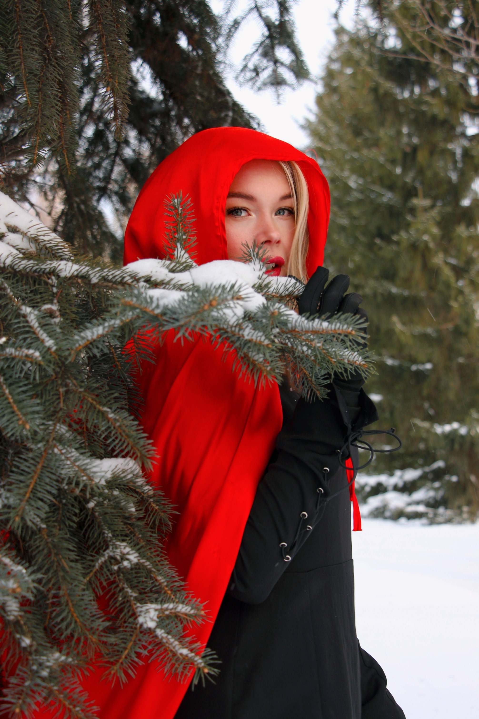 Сияющая Римма…. Творческая, семейная Фотосъемка ДоброДарова Елена Омск