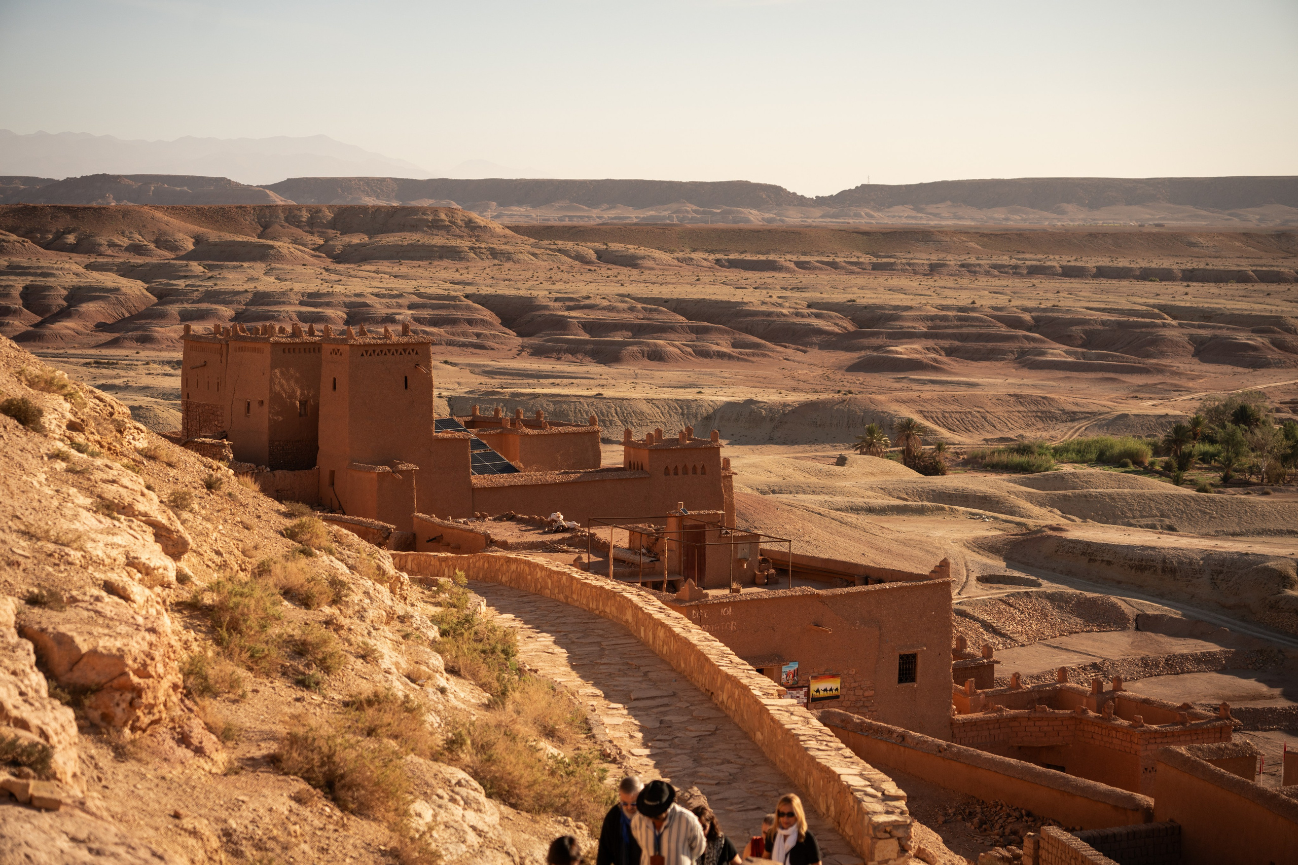 Марокко. Илья Варин — Фотограф Москва, Тверь